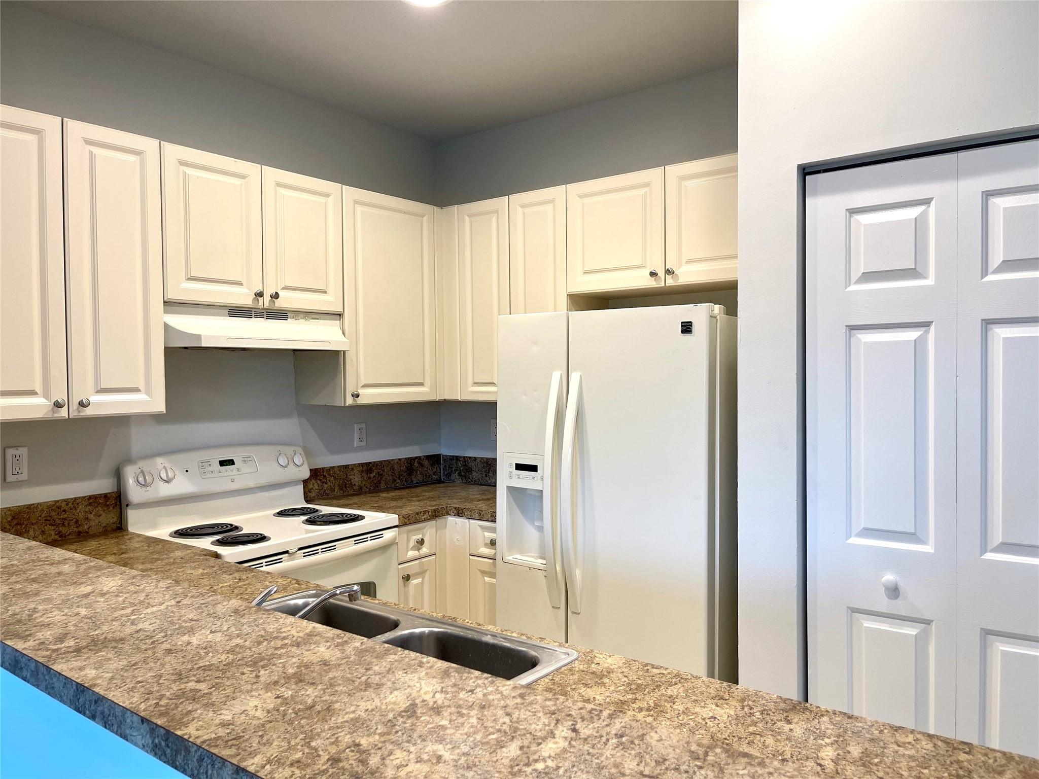 3102 Coral Ridge Drive 3102, Coral Springs, FL 33065