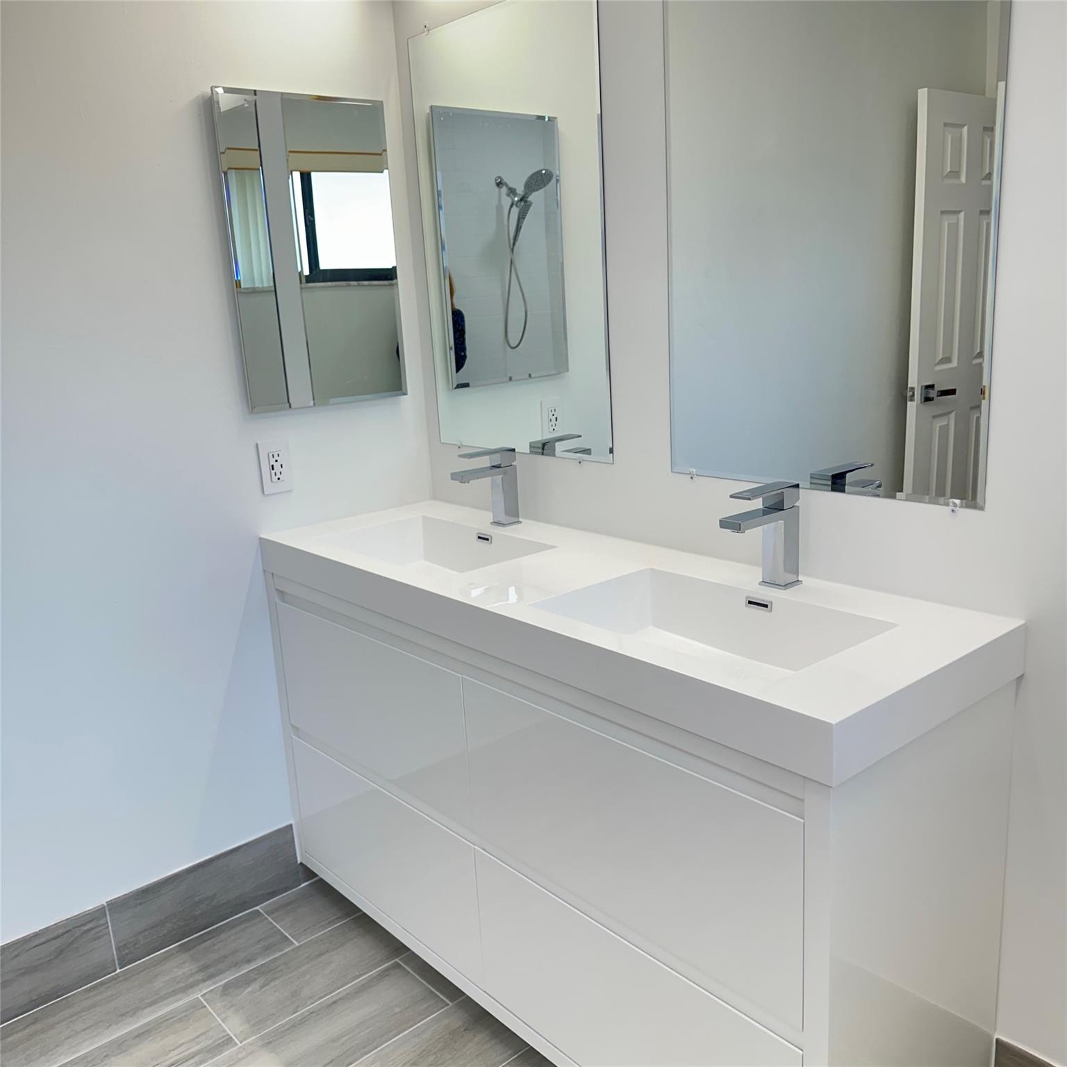 Photo for 1840 NW 94th Avenue, Plantation, FL 33322 - Listing #FX-10503111 1840 NW 94th Avenue, Plantation, FL 33322