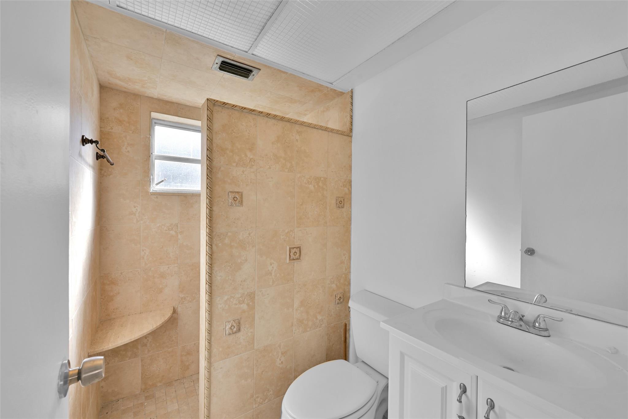 4011 Coral Springs Drive 4011, Coral Springs, FL 33065