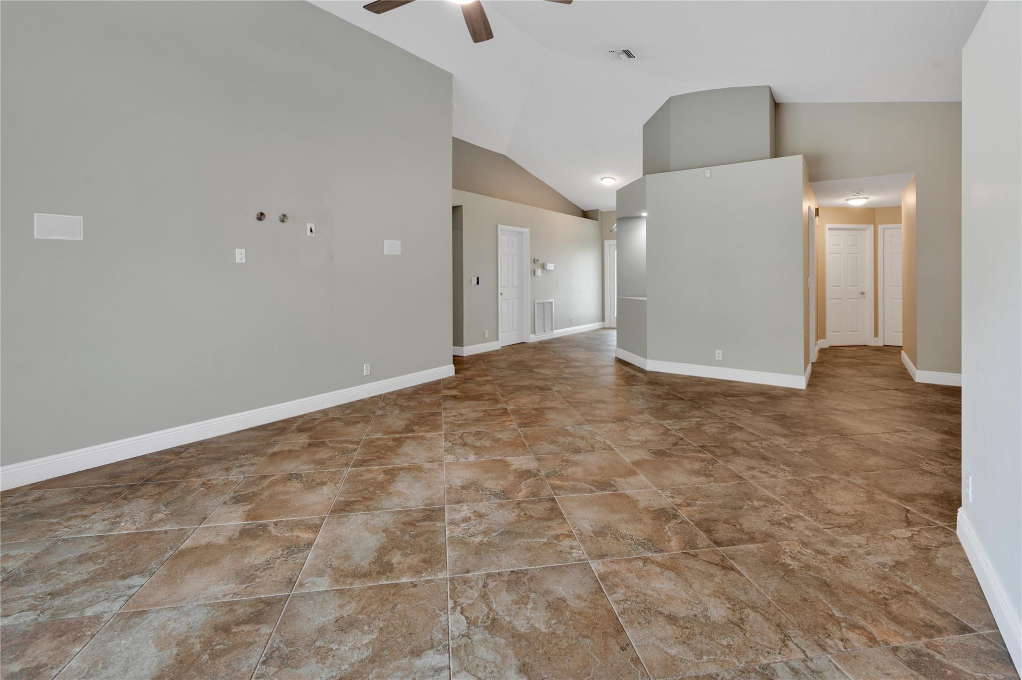 8949 NW 45th Court, Coral Springs, FL 33065