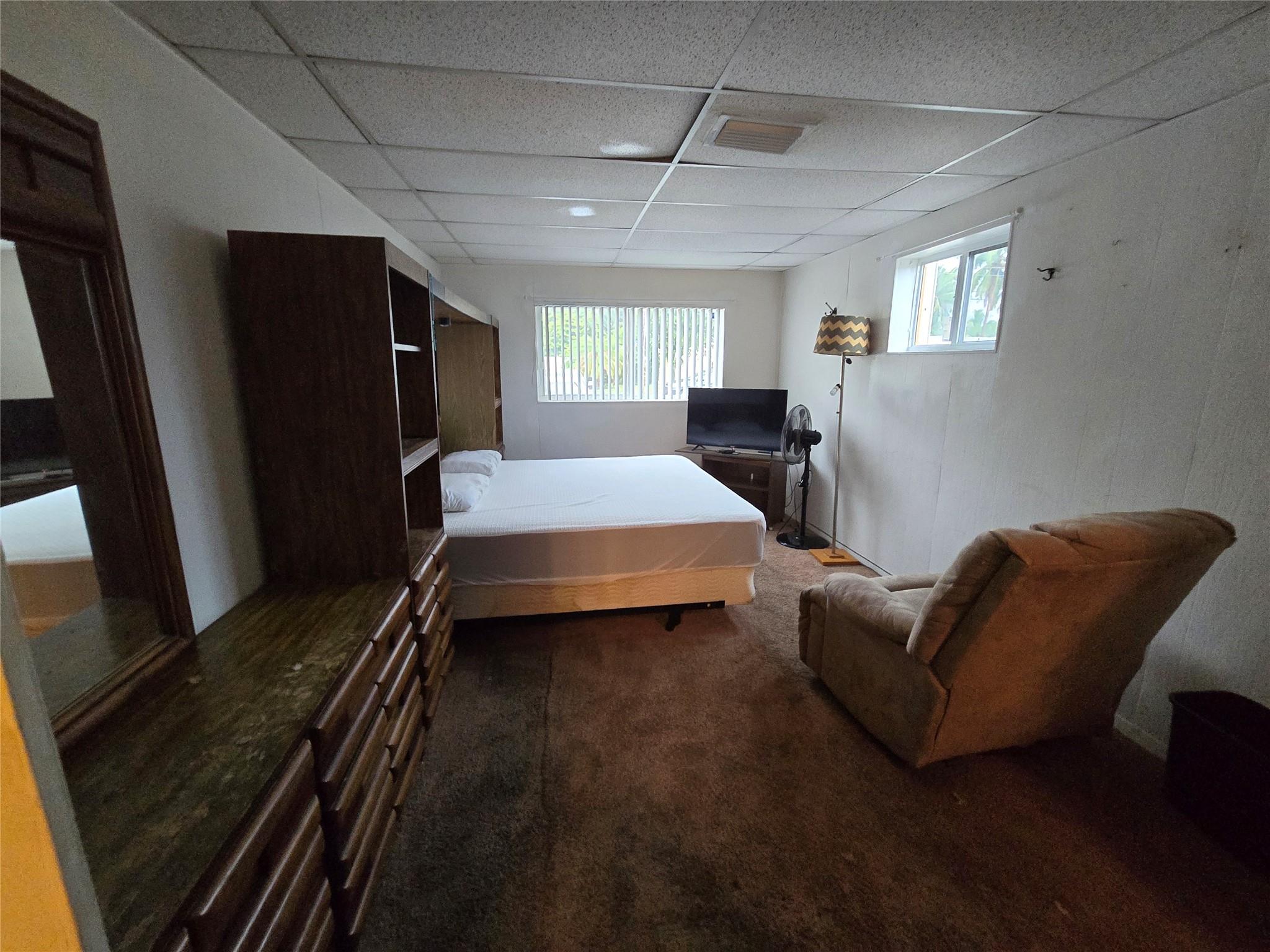 Photo for 4320 NW 34th Way, Lauderdale Lakes, FL 33309 - listing #FX-10535522 4320 NW 34th Way, Lauderdale Lakes, FL 33309