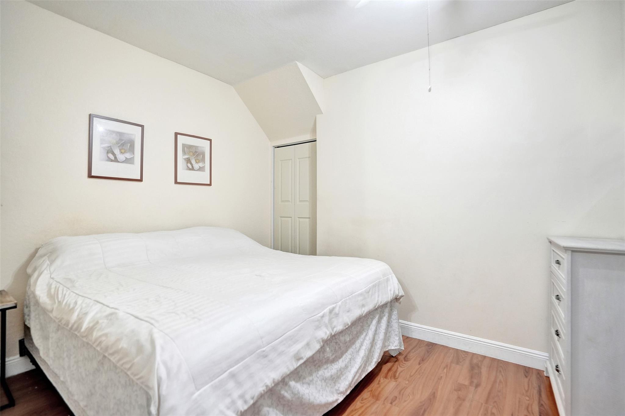 11871 NW 57th Street 11871, Coral Springs, FL 33076