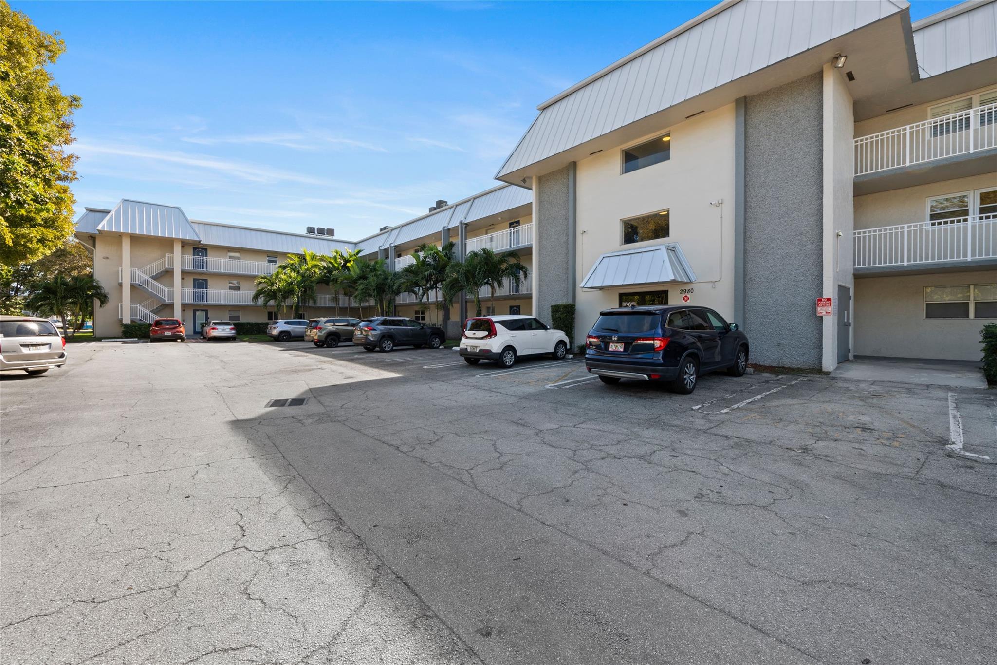 2980 Riverside Drive 324, Coral Springs, FL 33065