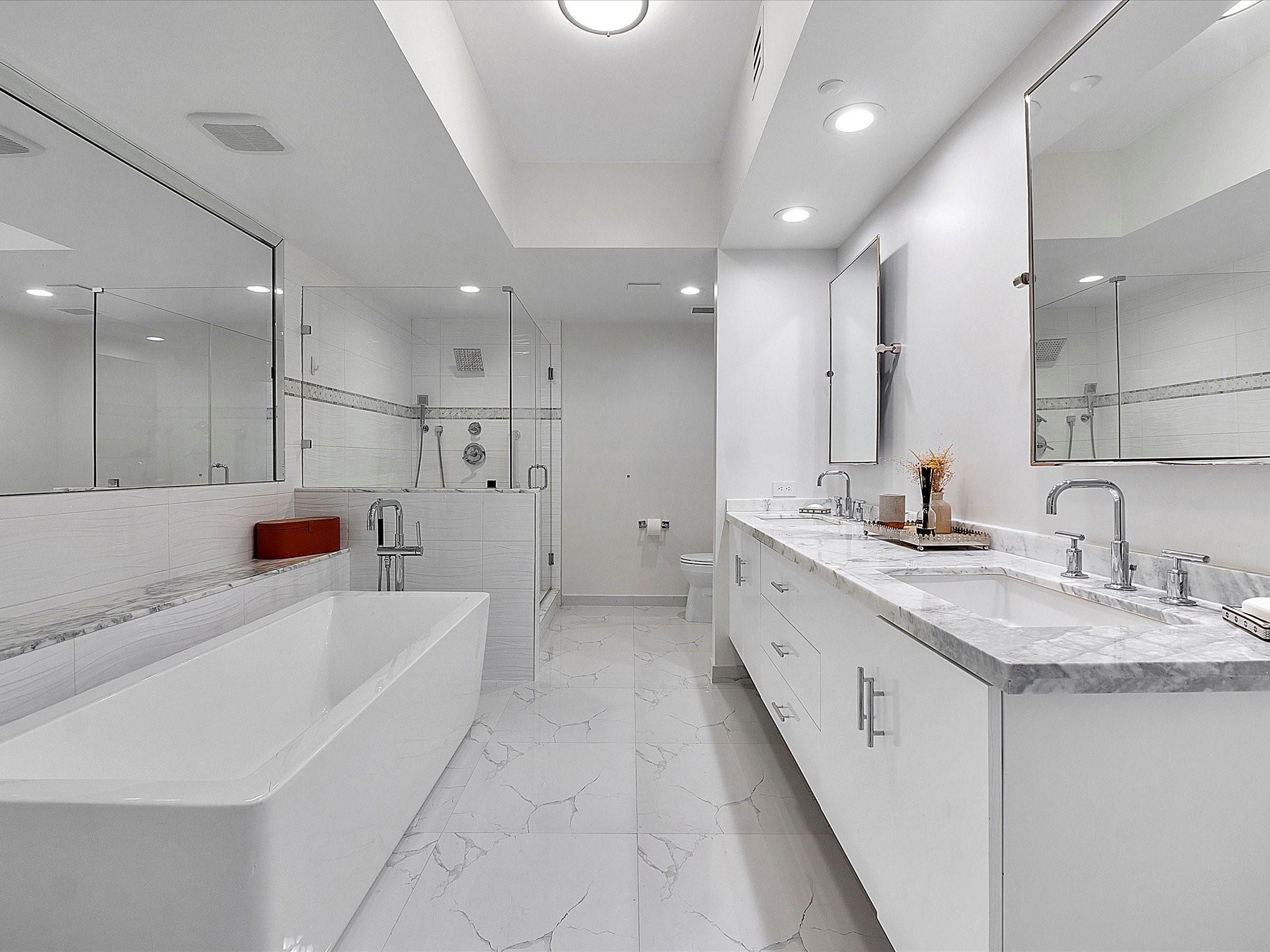 Photo for 3100 N Ocean Boulevard, 1202, Fort Lauderdale, FL 33308 - Listing #FX-10487193 3100 N Ocean Boulevard, 1202, Fort Lauderdale, FL 33308