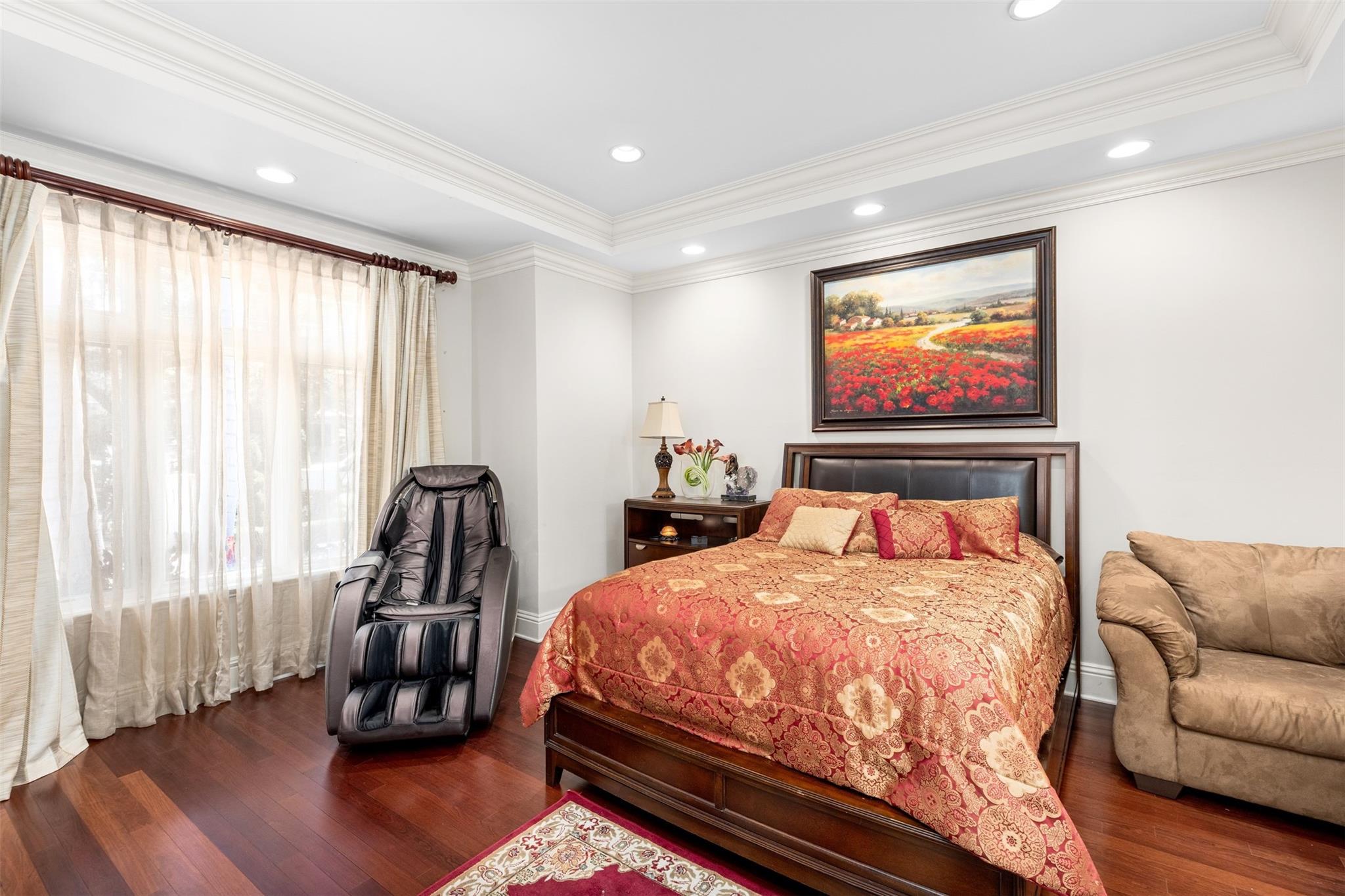 2328 Aqua Vista Boulevard, Fort Lauderdale, FL 33301