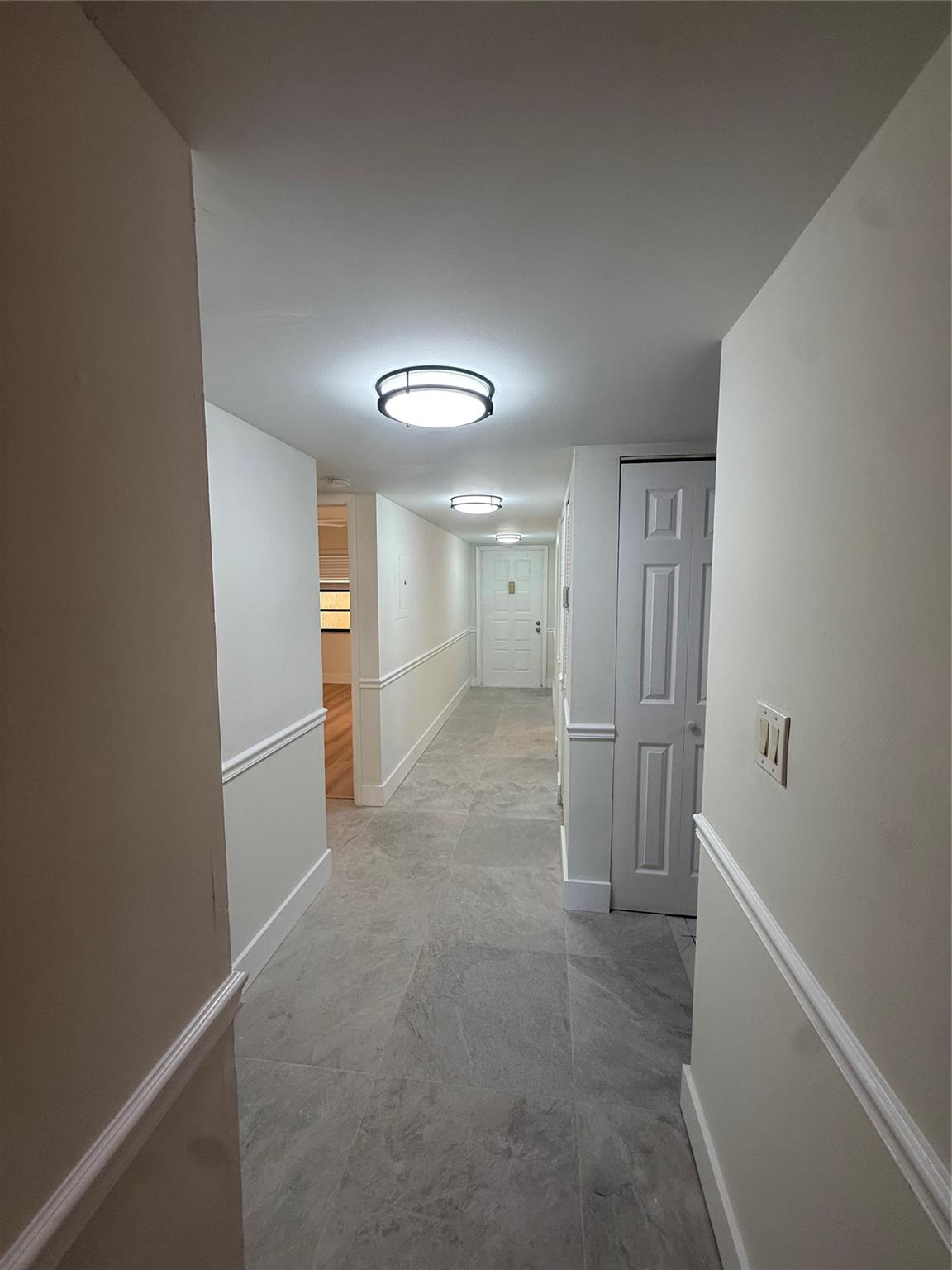 2075 Coral Ridge Drive 2075, Coral Springs, FL 33071