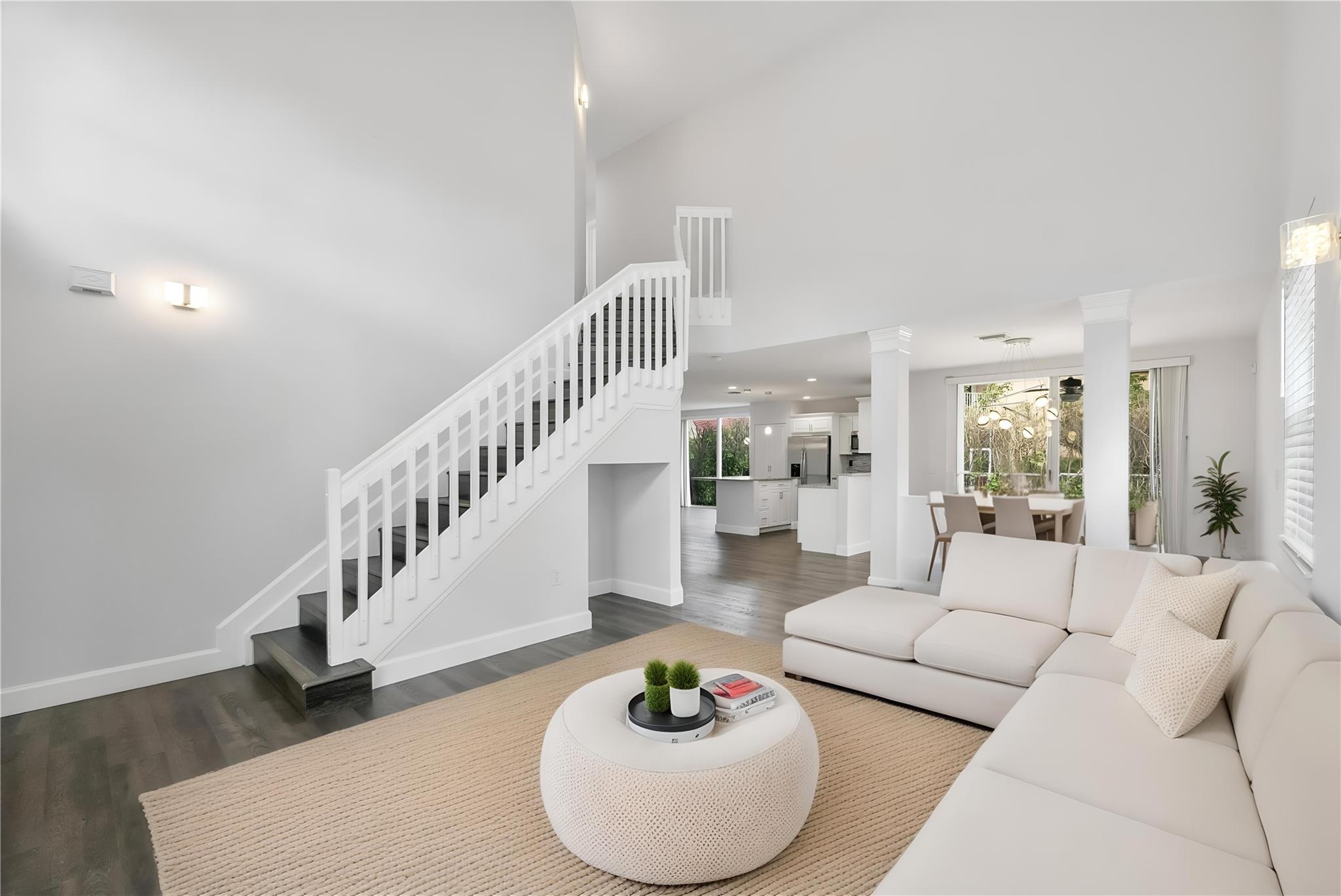 11571 NW 4th Mnr, Coral Springs, FL 33071