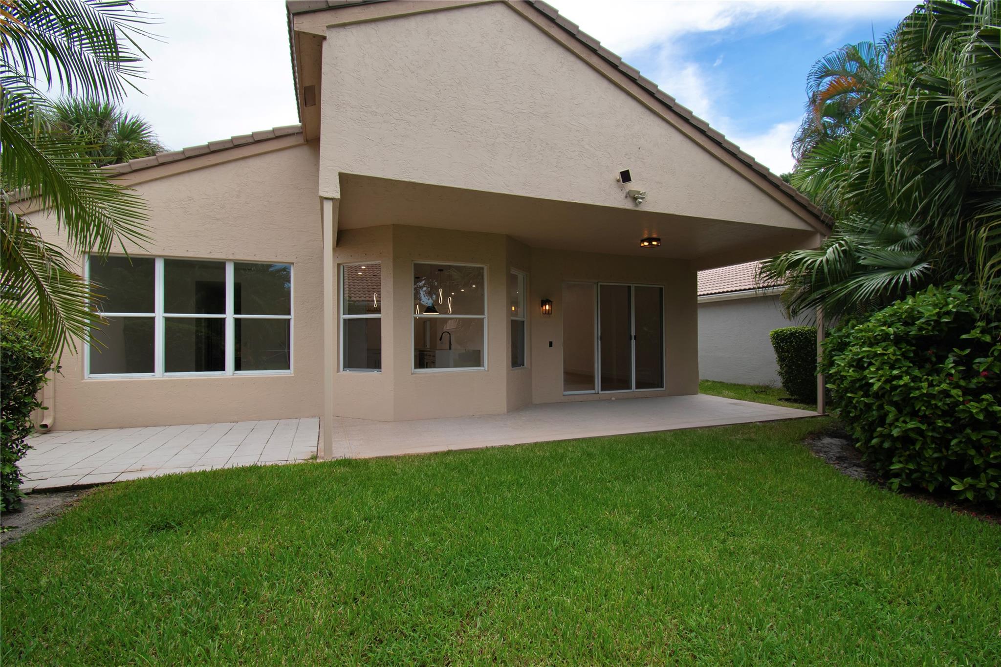 Photo for 11524 Corazon Court, Boynton Beach, FL 33437 - Listing #FX-10527685 11524 Corazon Court, Boynton Beach, FL 33437