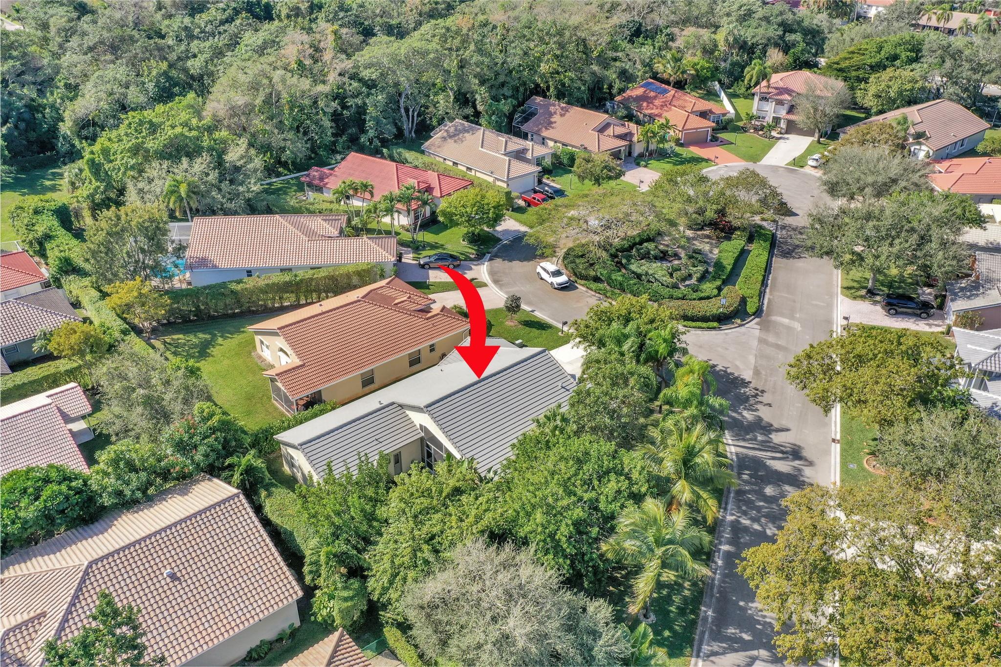 5708 NW 47th Court, Coral Springs, FL 33067