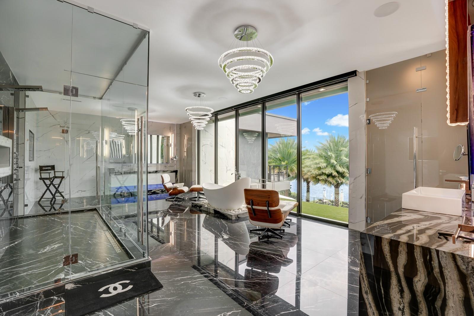 671 Middle River Drive, Fort Lauderdale, FL 33304