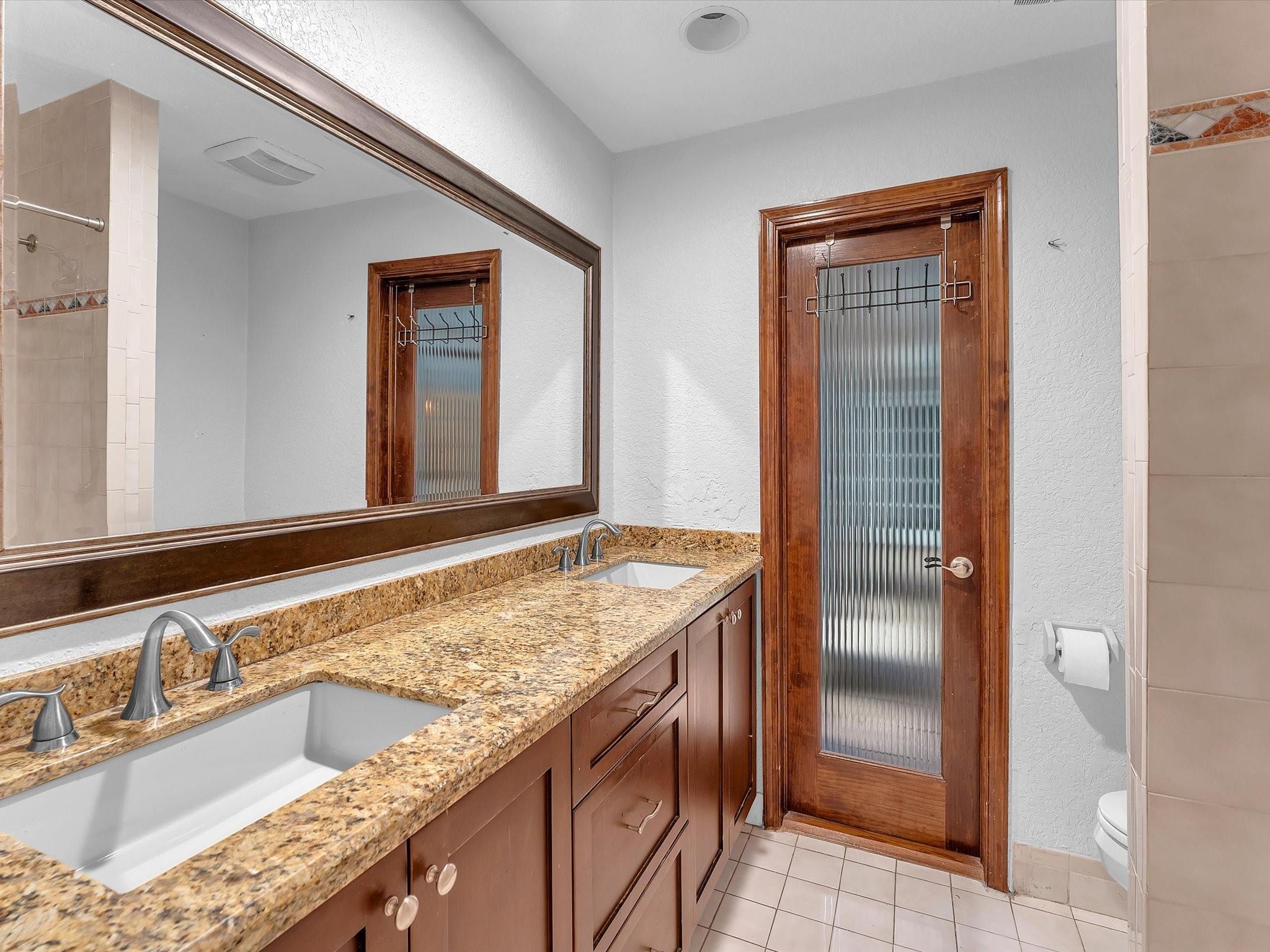 11762 NW 26th Court, Coral Springs, FL 33065