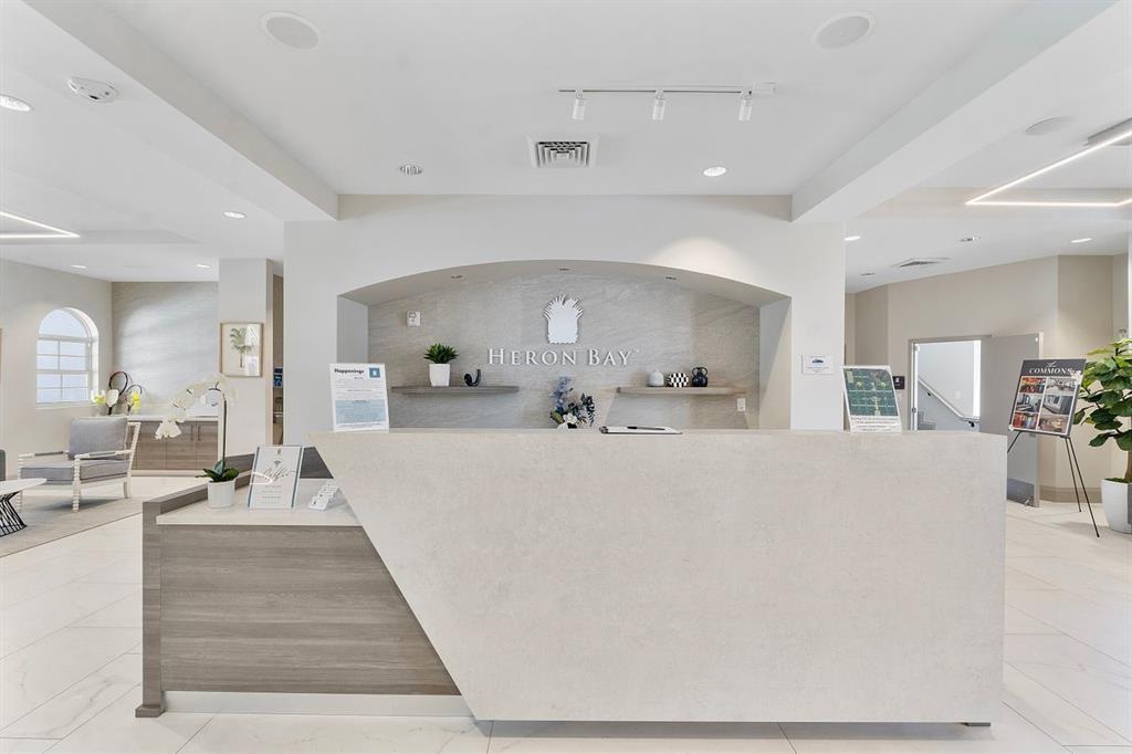 12502 NW 56th Street 12502, Coral Springs, FL 33076