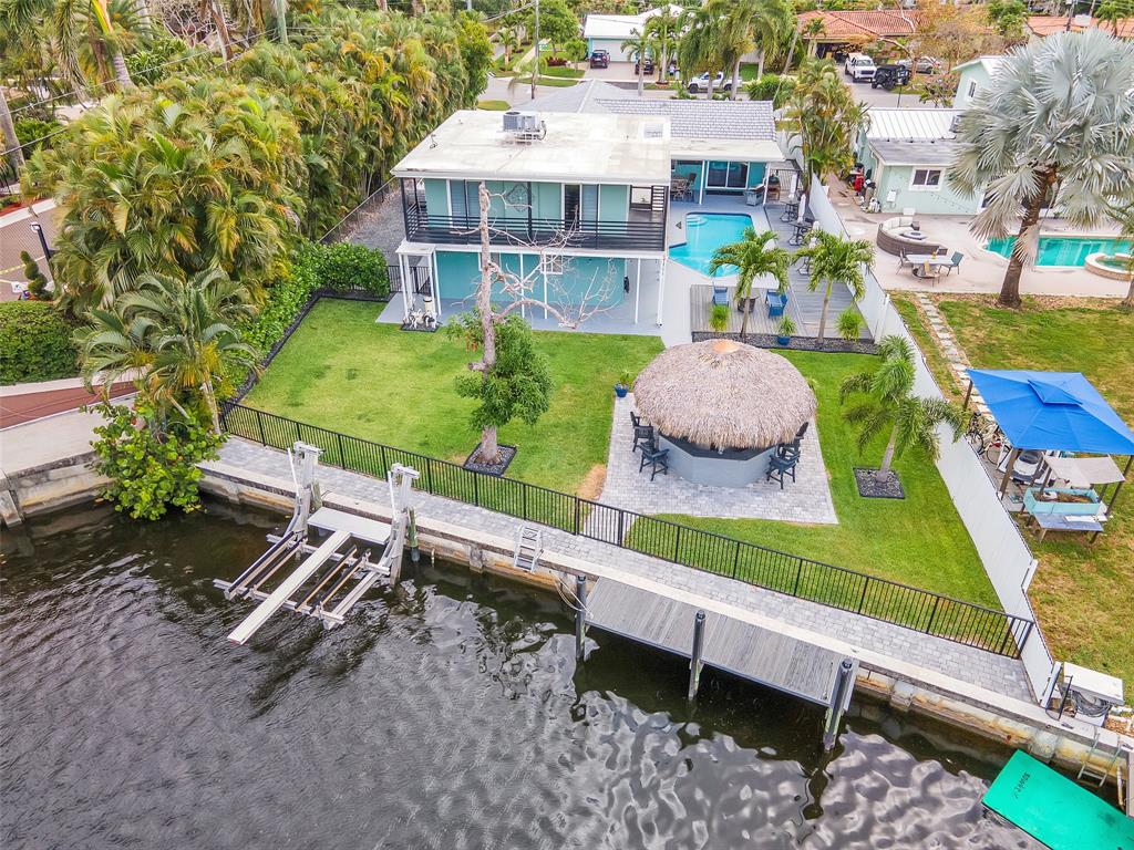 Photo for 5880 SW 19th Street, Plantation, FL 33317 - Listing #FX-10436185 5880 SW 19th Street, Plantation, FL 33317