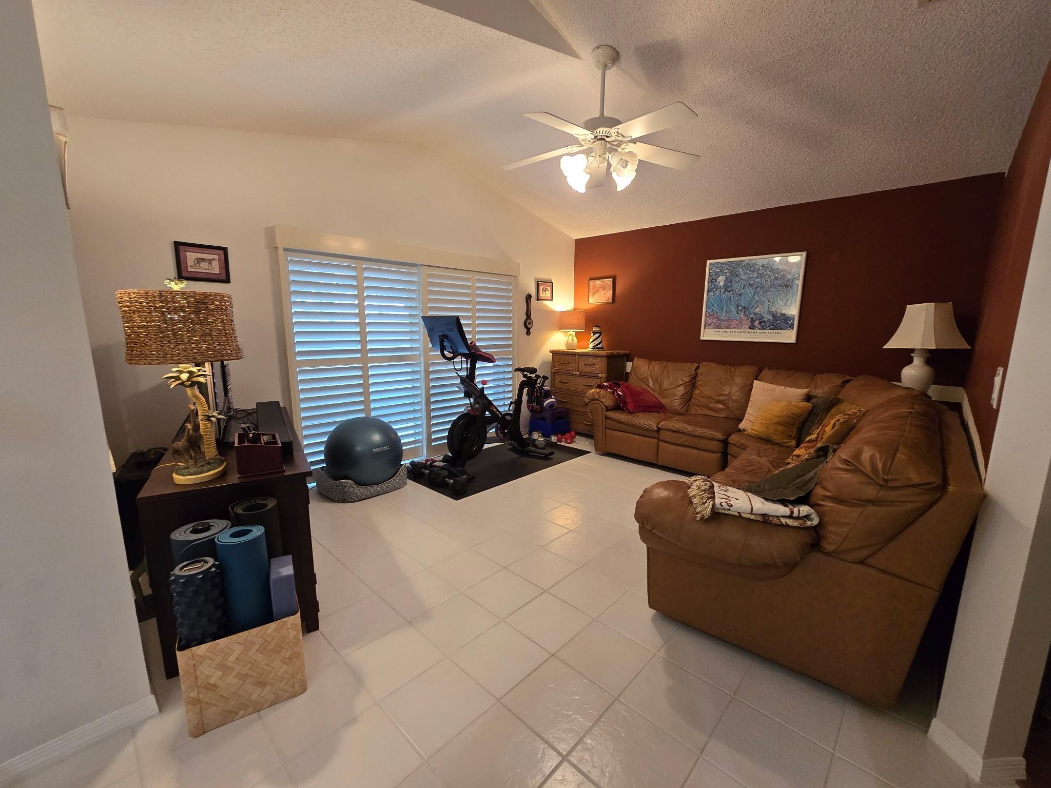 Photo for 98 Gables Boulevard, Weston, FL 33326 - Listing #FX-10506101 98 Gables Boulevard, Weston, FL 33326