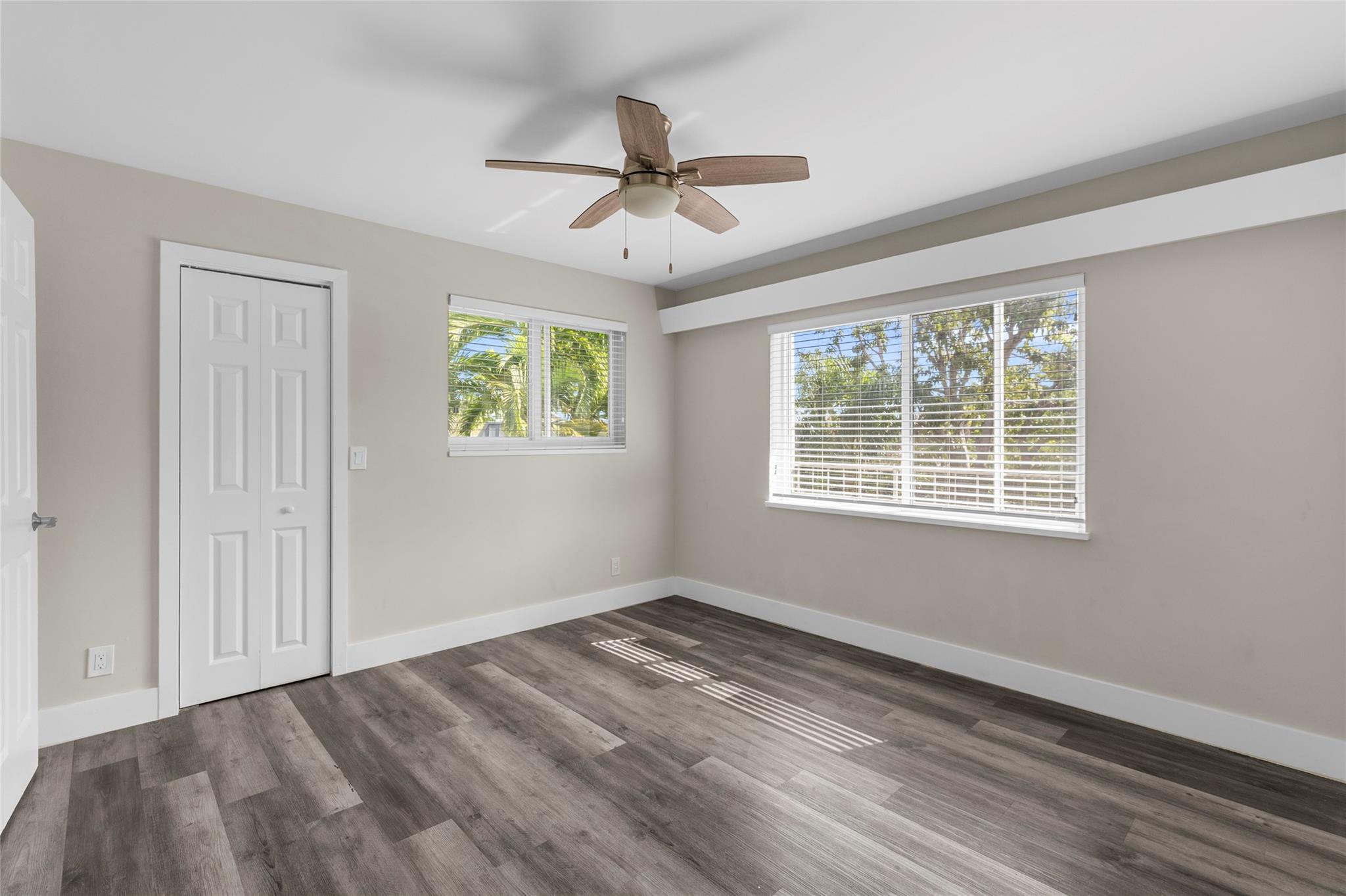 2182 NE 5th Circle, Boca Raton, FL 33431