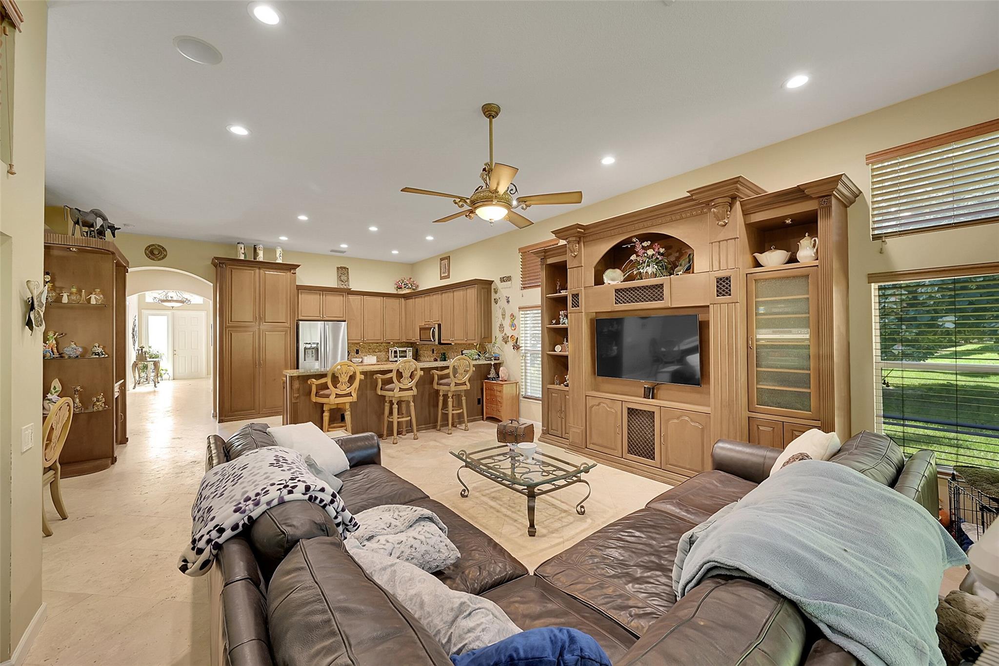 Photo for 7756 Kingsley Palm Terrace, Lake Worth, FL 33467 - Listing #FX-10509198 7756 Kingsley Palm Terrace, Lake Worth, FL 33467