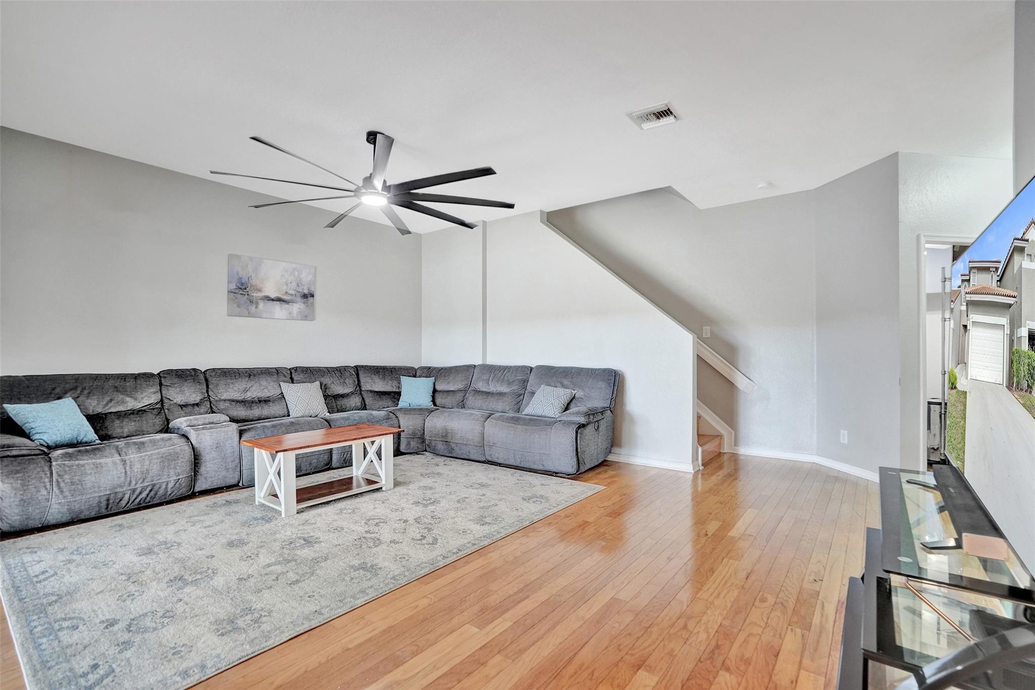 11871 NW 57th Street 11871, Coral Springs, FL 33076