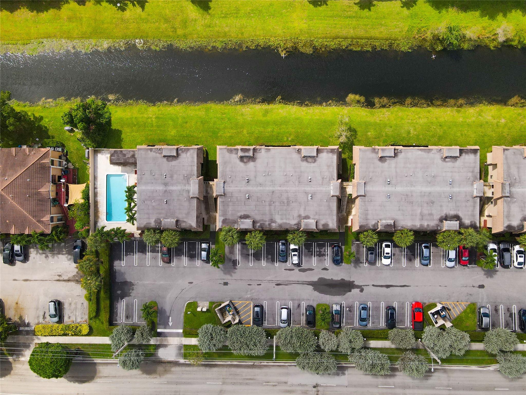 10710 Royal Palm Boulevard 2-2, Coral Springs, FL 33065