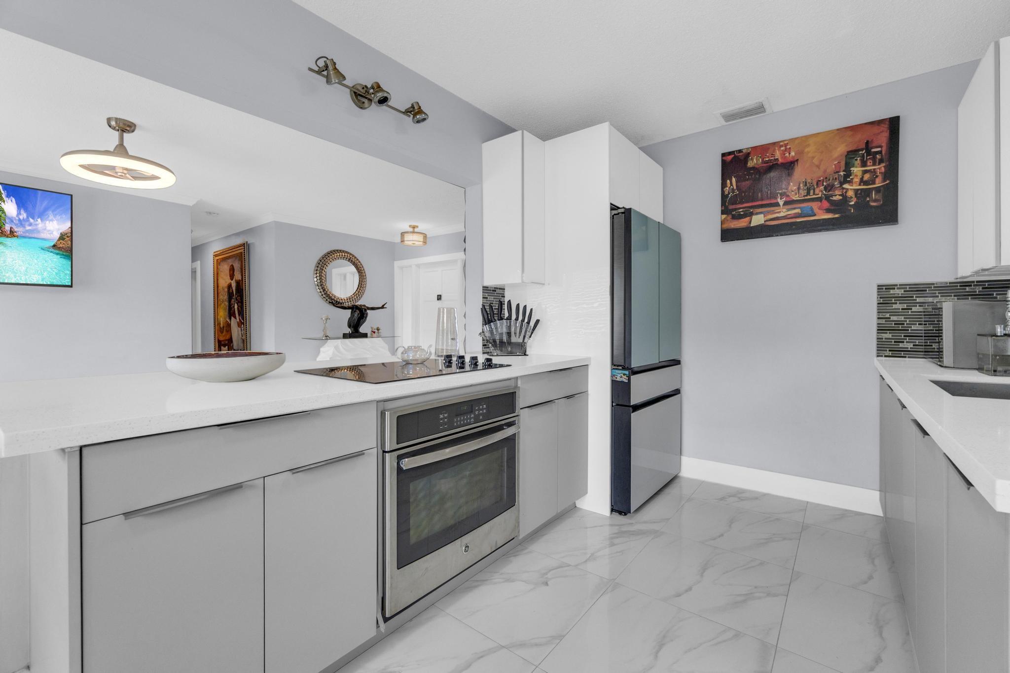 7506 NW 41st Street, Coral Springs, FL 33065