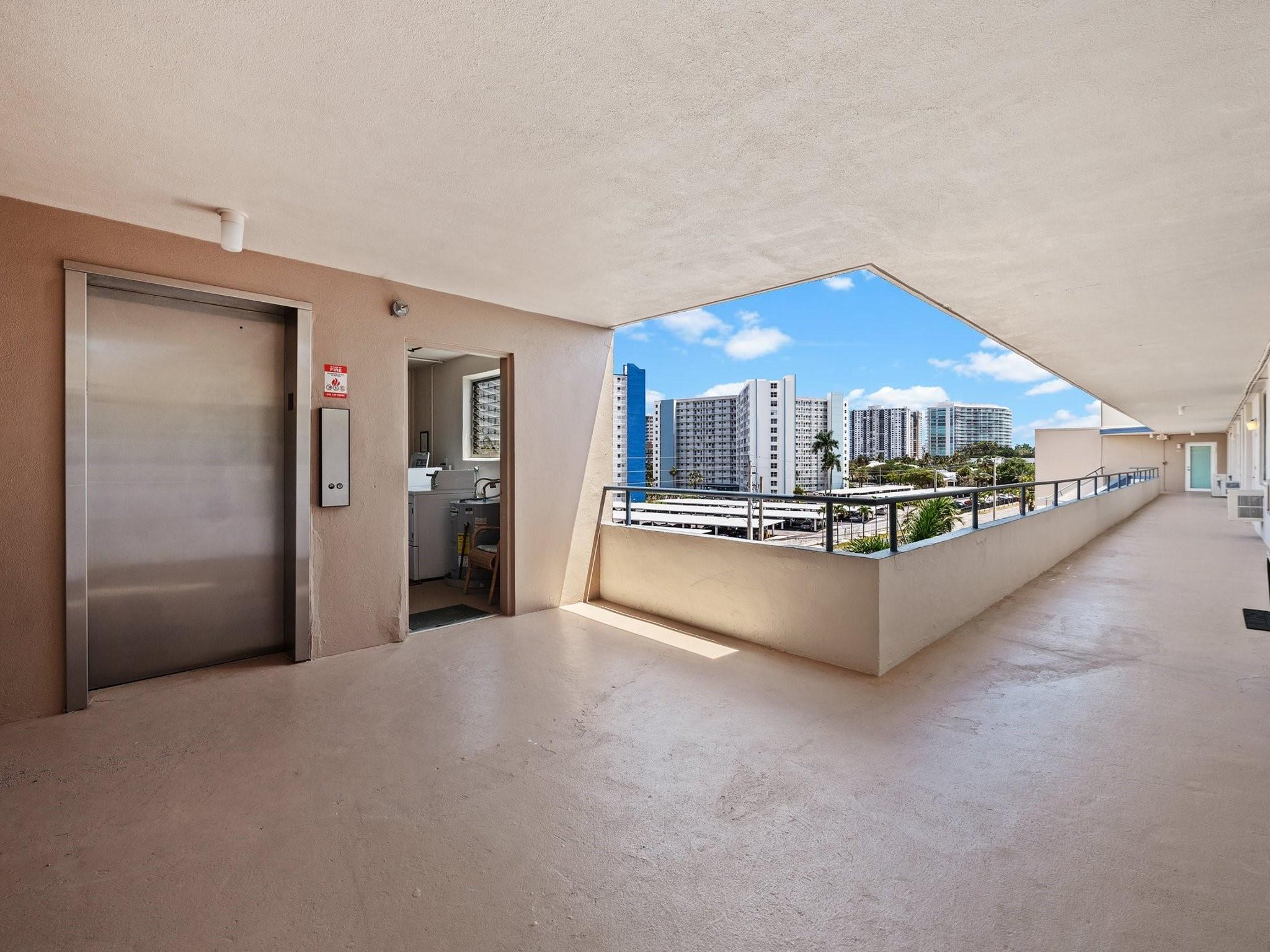 Photo for 401 N Riverside Drive, 503, Pompano Beach, FL 33062 - Listing #FX-10437503 401 N Riverside Drive, 503, Pompano Beach, FL 33062