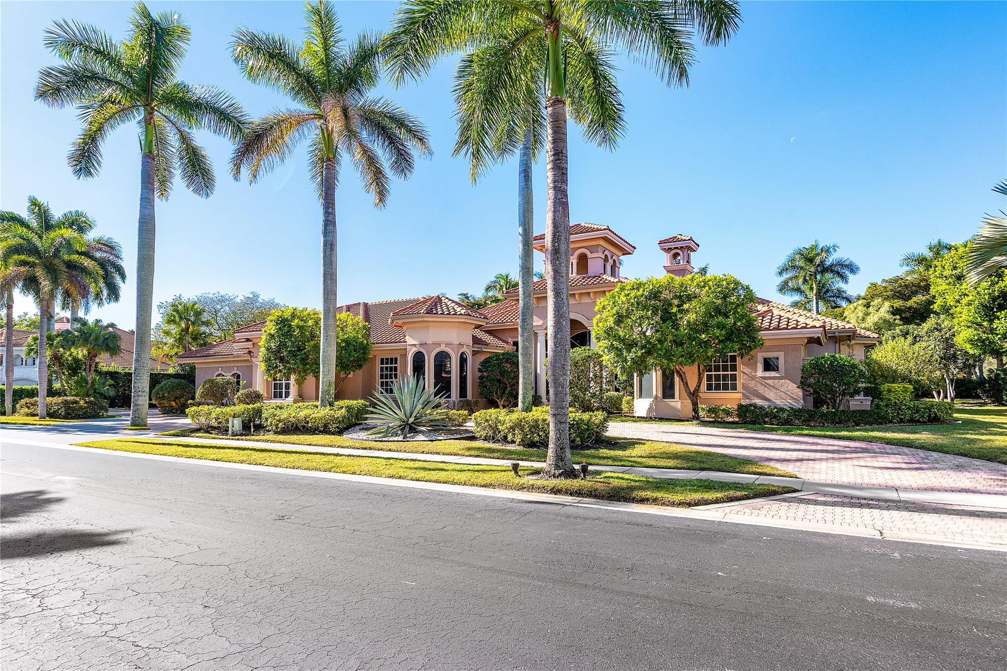 3754 Coventry Lane, Boca Raton, FL 33496