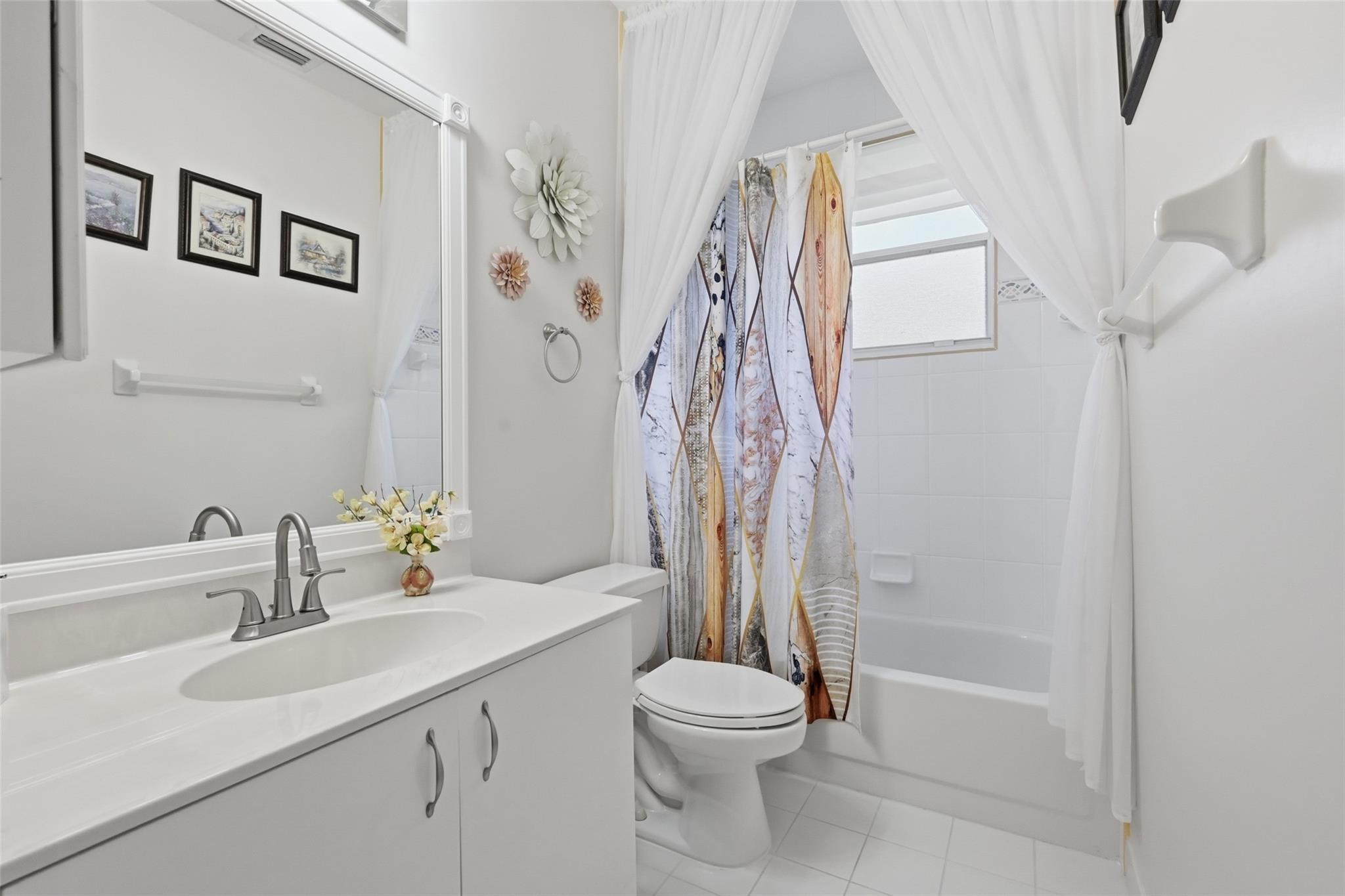 12125 NW 10th Street, Coral Springs, FL 33071