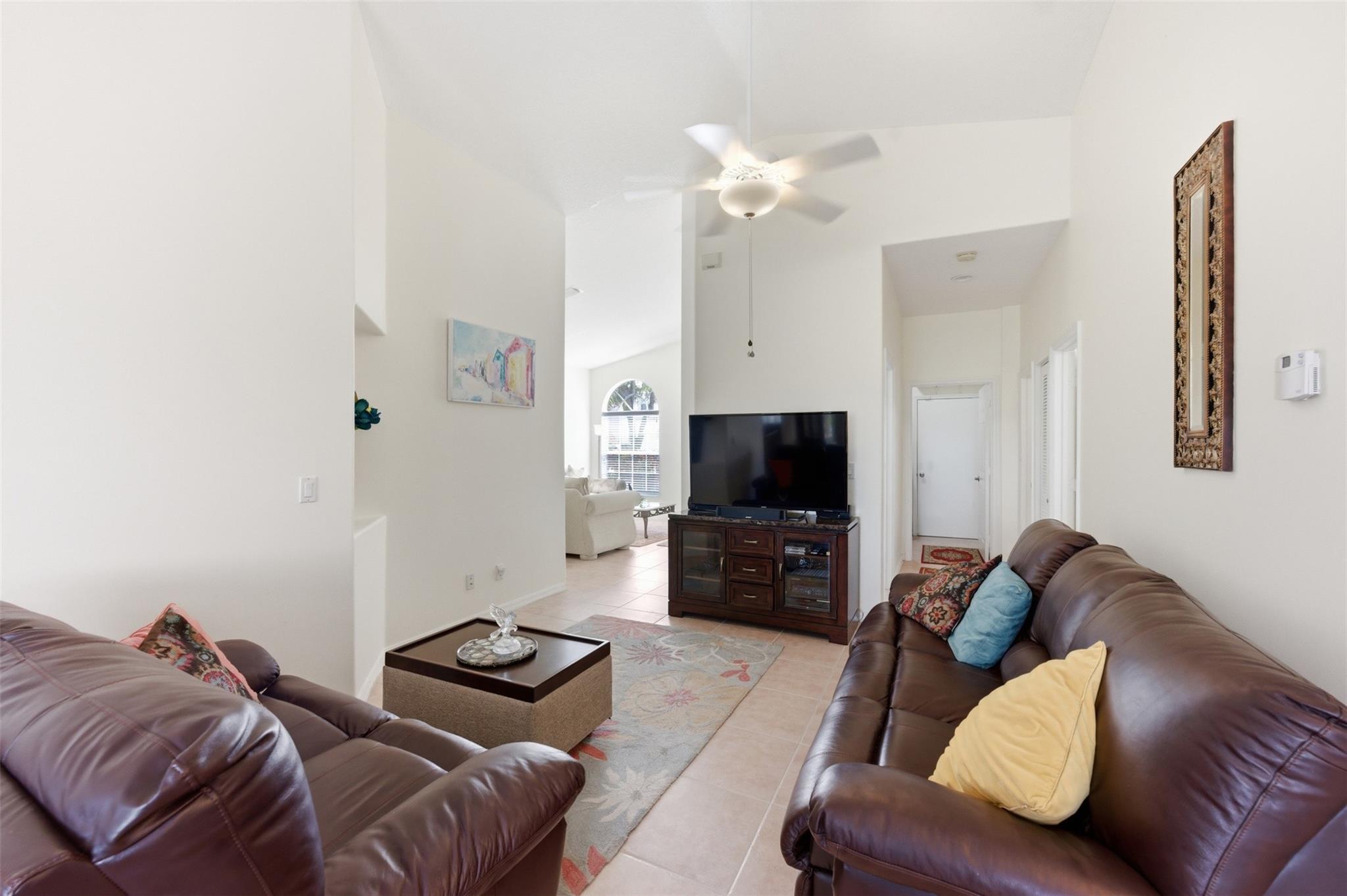 12343 NW 53 Street, Coral Springs, FL 33076