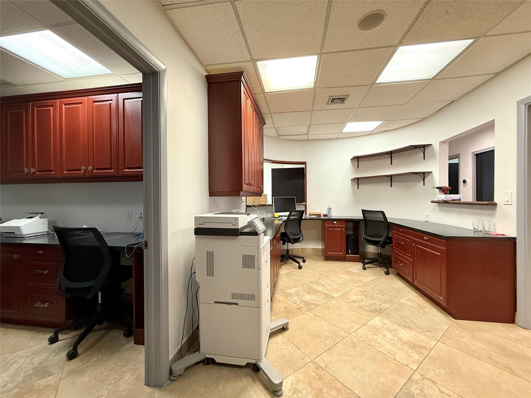 1500 N University Drive 101, Coral Springs, FL 33071