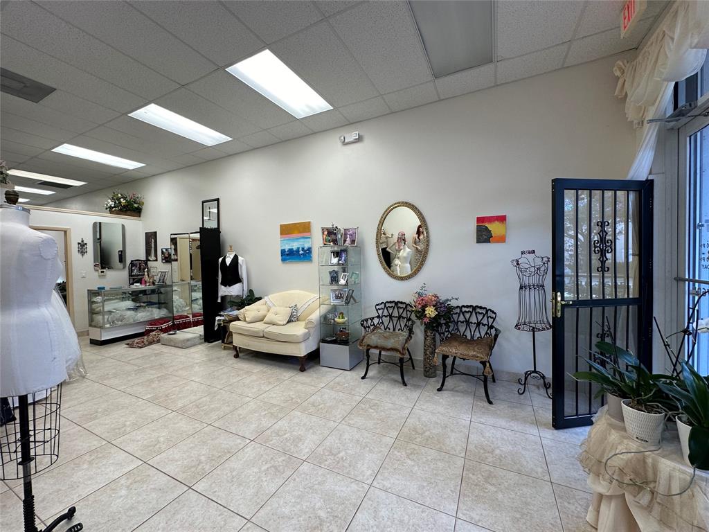 Confidential, Coral Springs, FL 33073