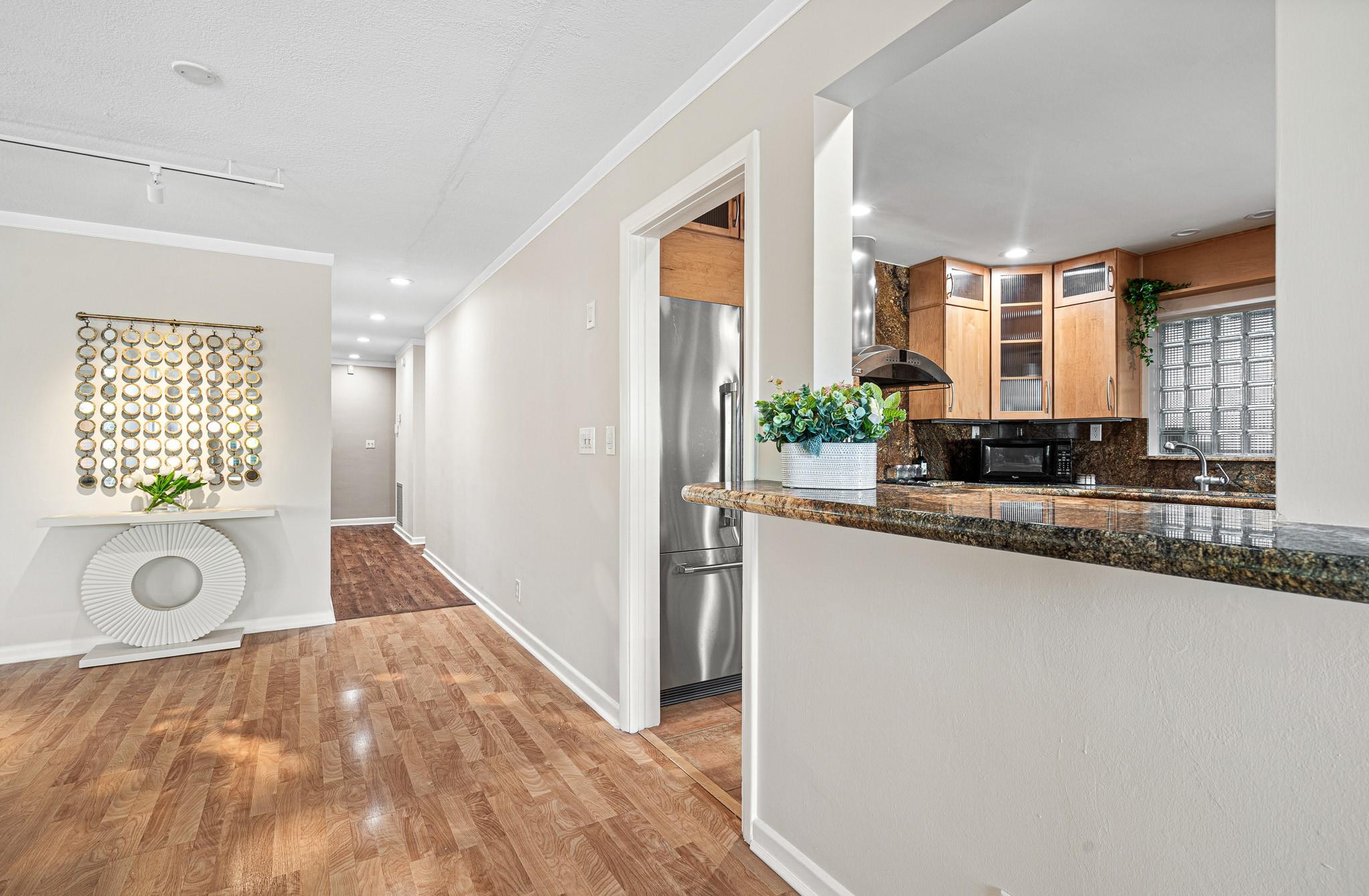 708 NW 6th Drive, Boca Raton, FL 33486