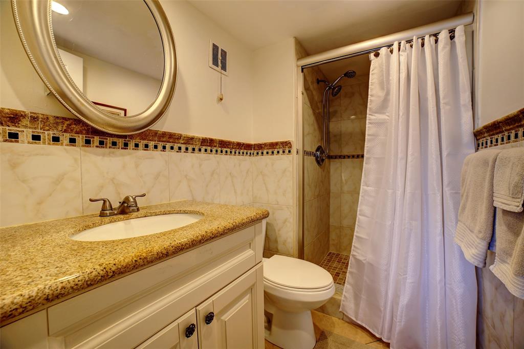 Photo for 1801 Ocean Drive, 215, Boynton Beach, FL 33426 - Listing #FX-10428542 1801 Ocean Drive, 215, Boynton Beach, FL 33426
