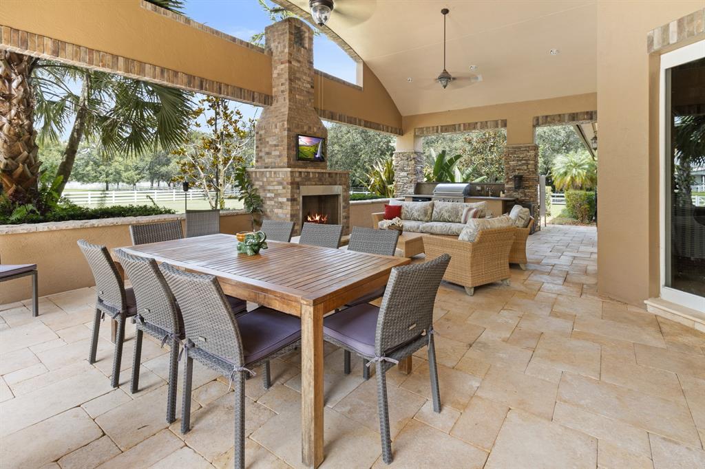 5335 Holatee Trail, Southwest Ranches, FL 33330