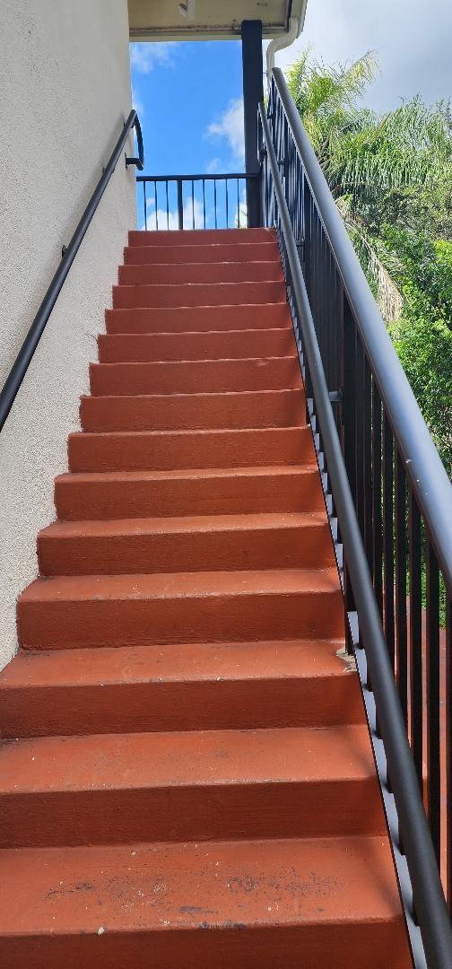 11440 NW 39th Street, Coral Springs, FL 33065