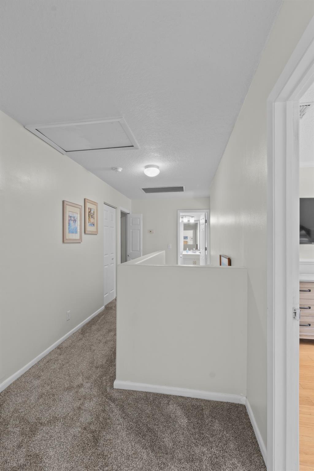 Photo for 3841 Jasmine Lane, Coral Springs, FL 33065 - Listing #FX-10515011 3841 Jasmine Lane, Coral Springs, FL 33065
