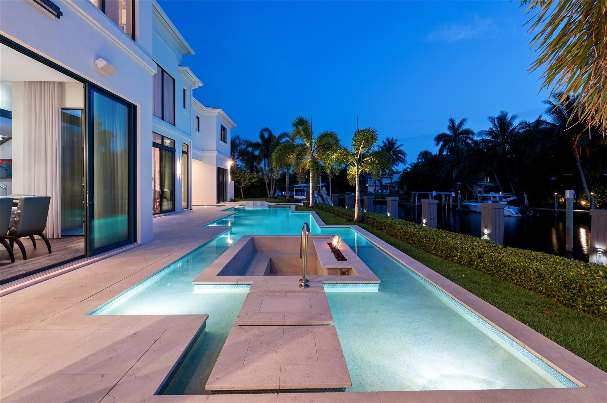 1200 SE 12th Terrace, Deerfield Beach, FL 33441