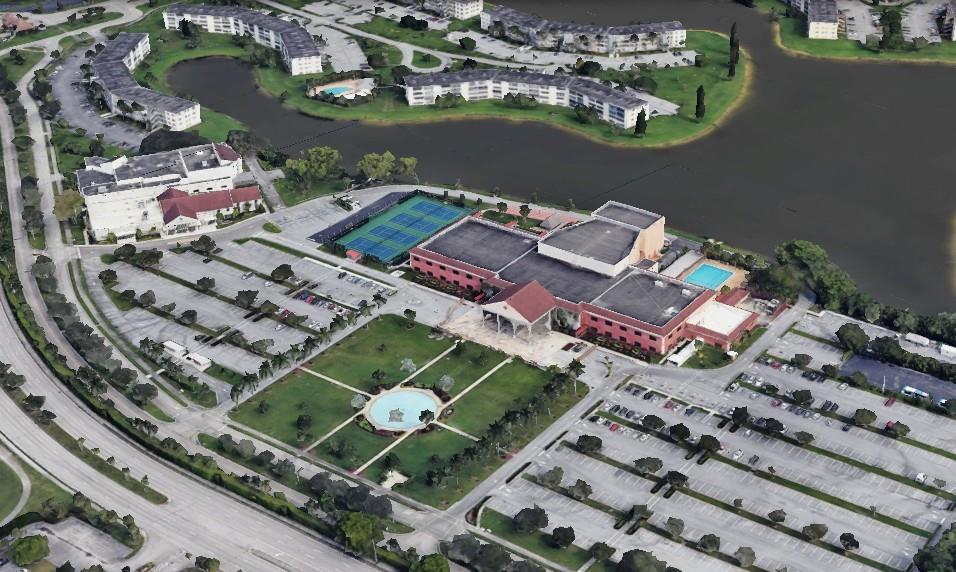 2053 Rexford C 2053, Boca Raton, FL 33434