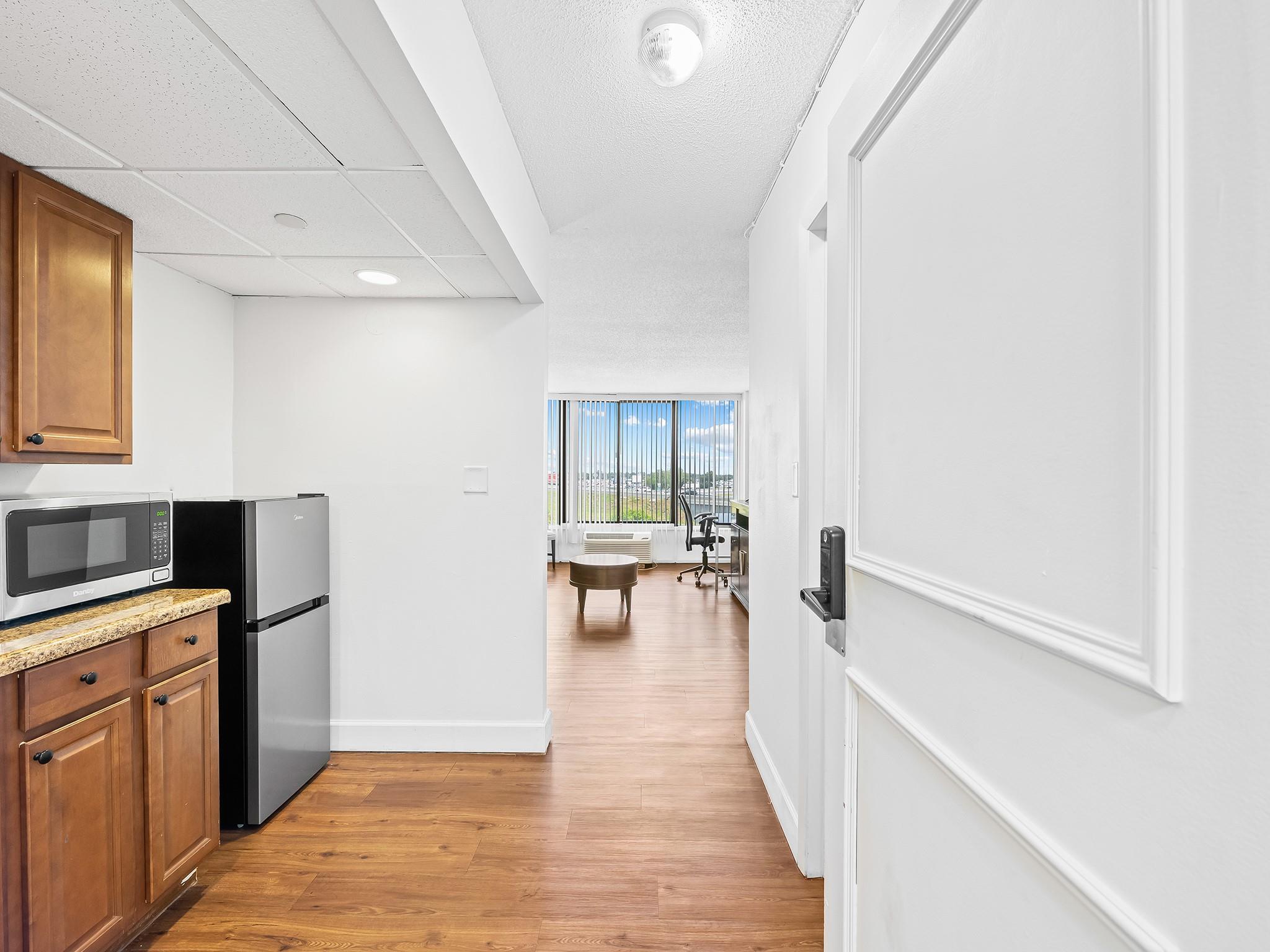 9309 S Orange Blossom Trail, Orlando, FL 32837