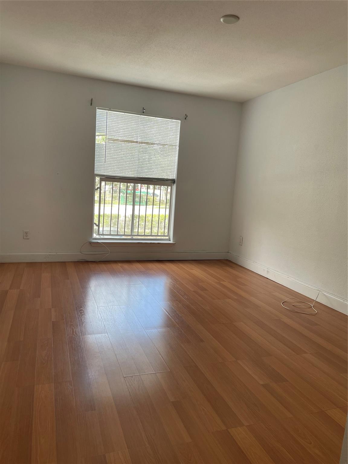 799 Riverside Drive 1023, Coral Springs, FL 33071