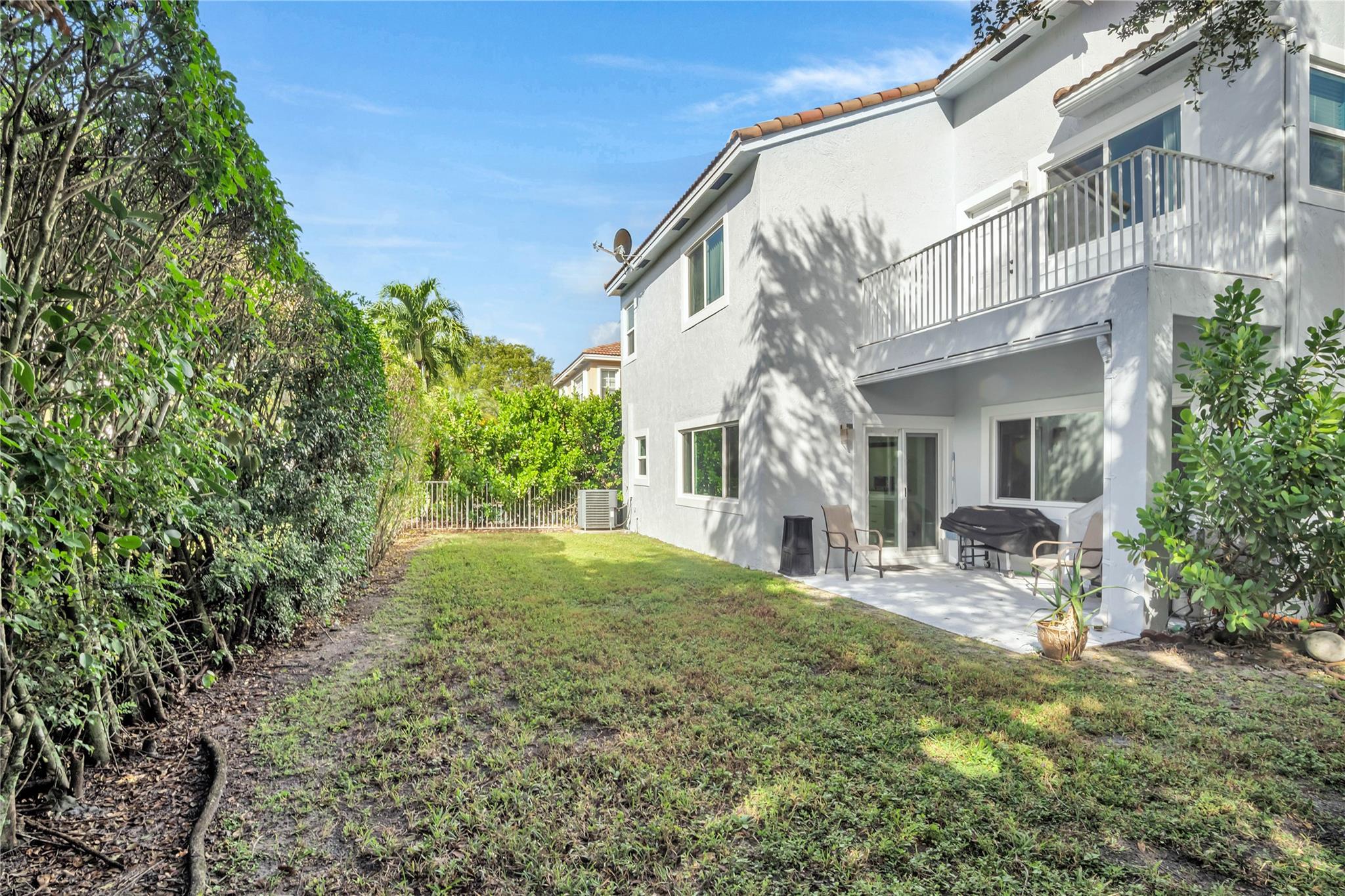 12656 NW 6th Court, Coral Springs, FL 33071