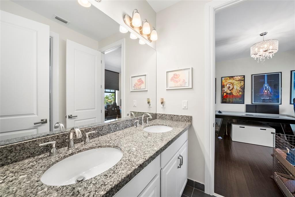 Photo for 11146 Meridian Drive N, Parkland, FL 33076 - Listing #FX-10438202 11146 Meridian Drive N, Parkland, FL 33076