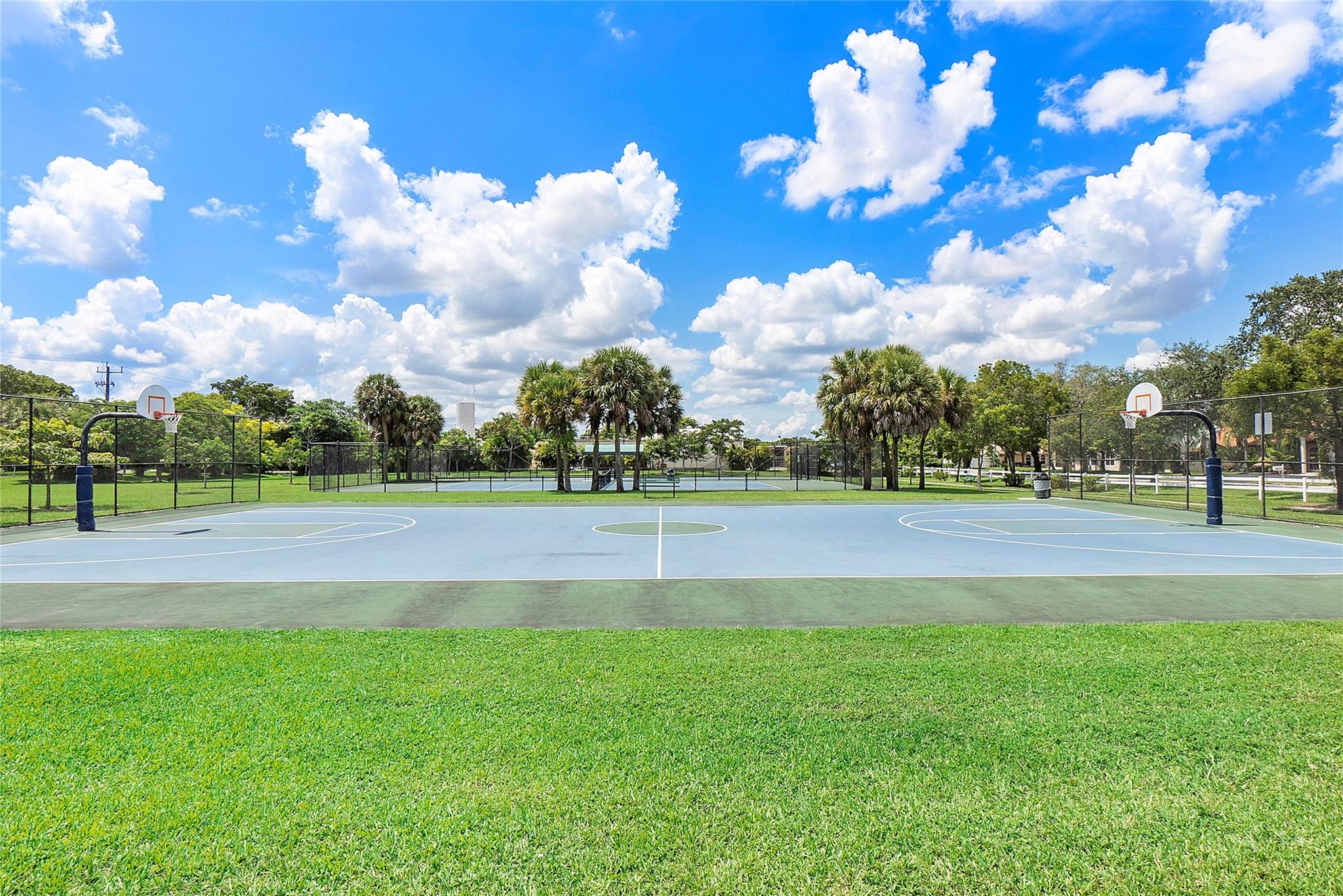 4152 NW 90th Avenue 206, Coral Springs, FL 33065