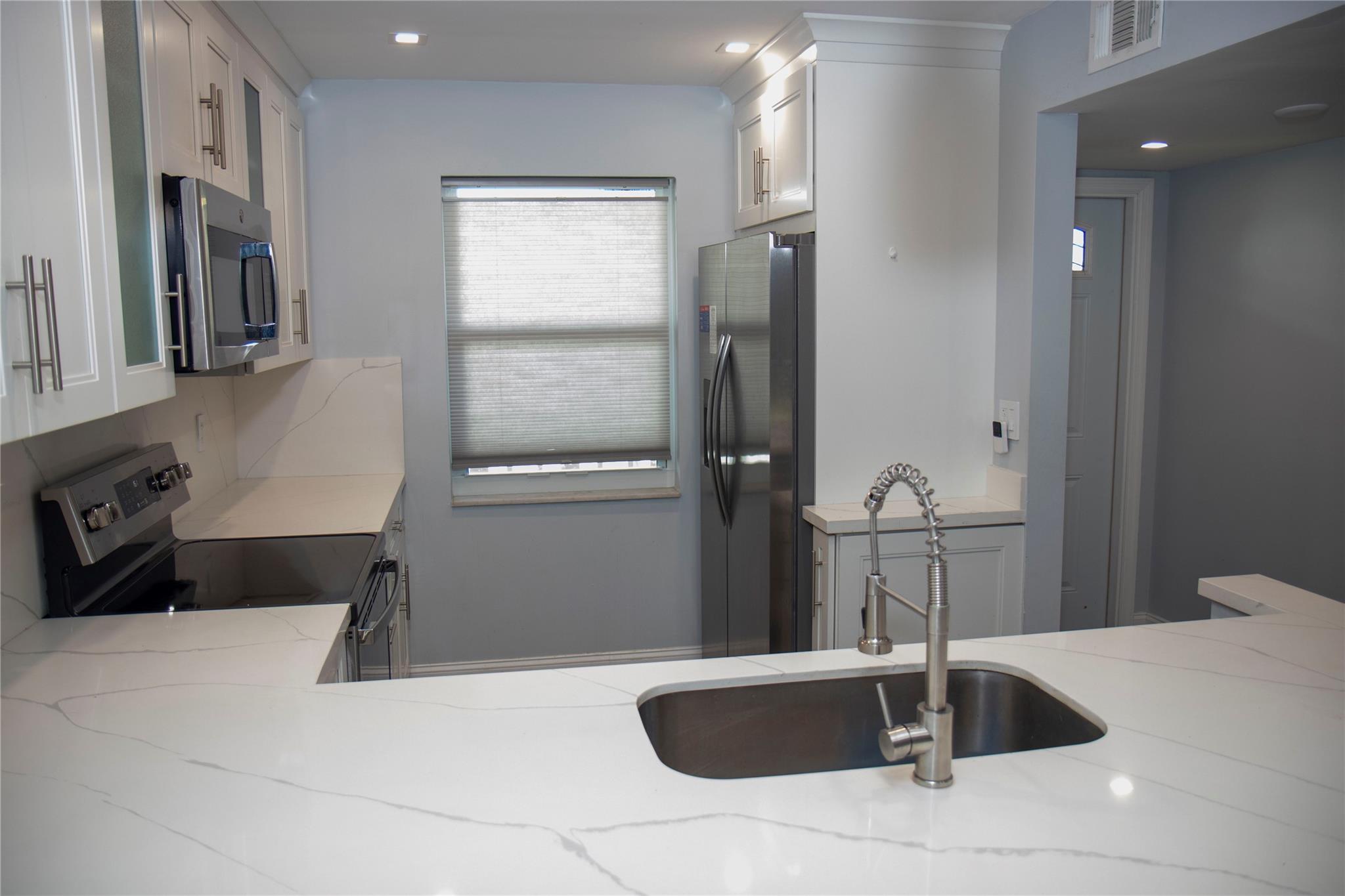 9818 Marina Boulevard 1220, Boca Raton, FL 33428