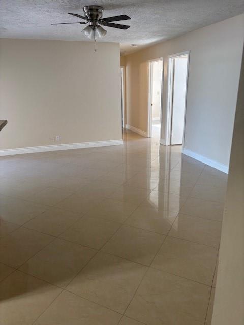 2703 NW 95th Terrace, Coral Springs, FL 33065