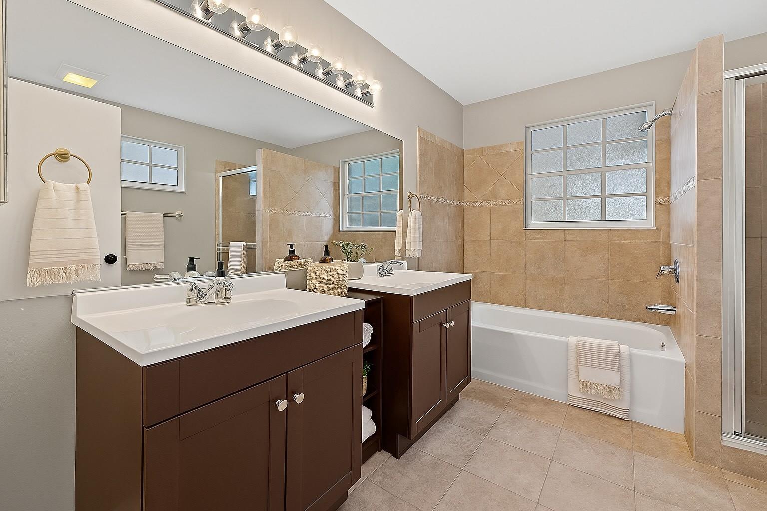 8743 NW 6th Court, Coral Springs, FL 33071