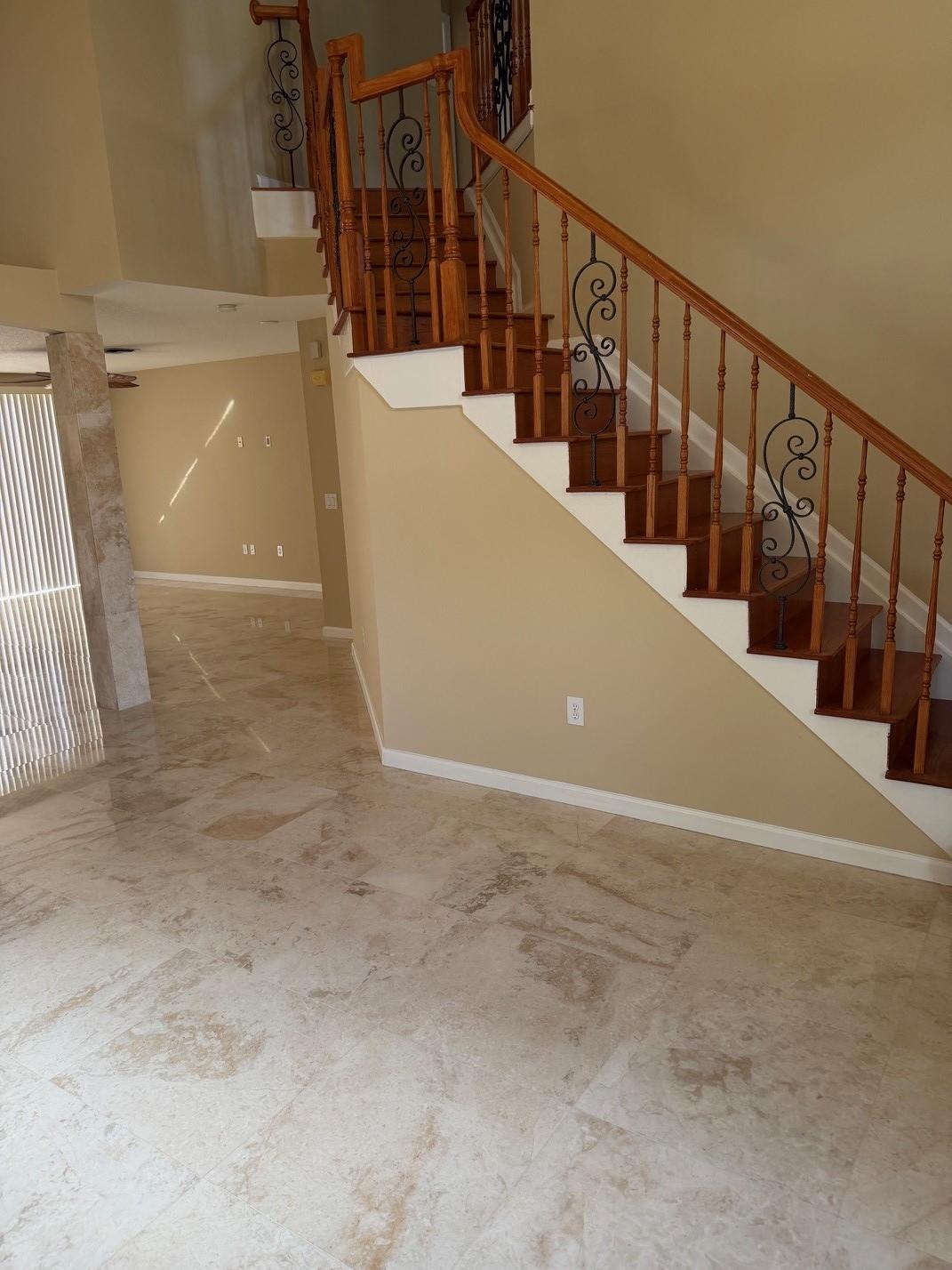 360 NW 115th Way, Coral Springs, FL 33071