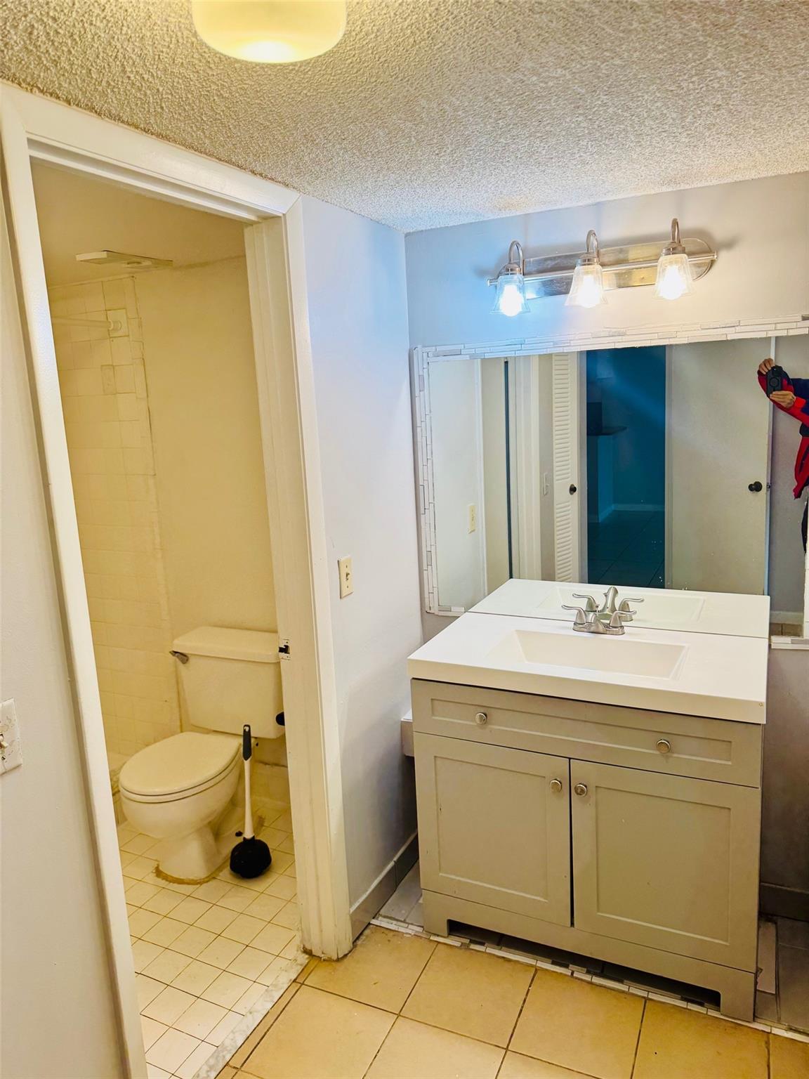 9955 Westview Drive 224, Coral Springs, FL 33076