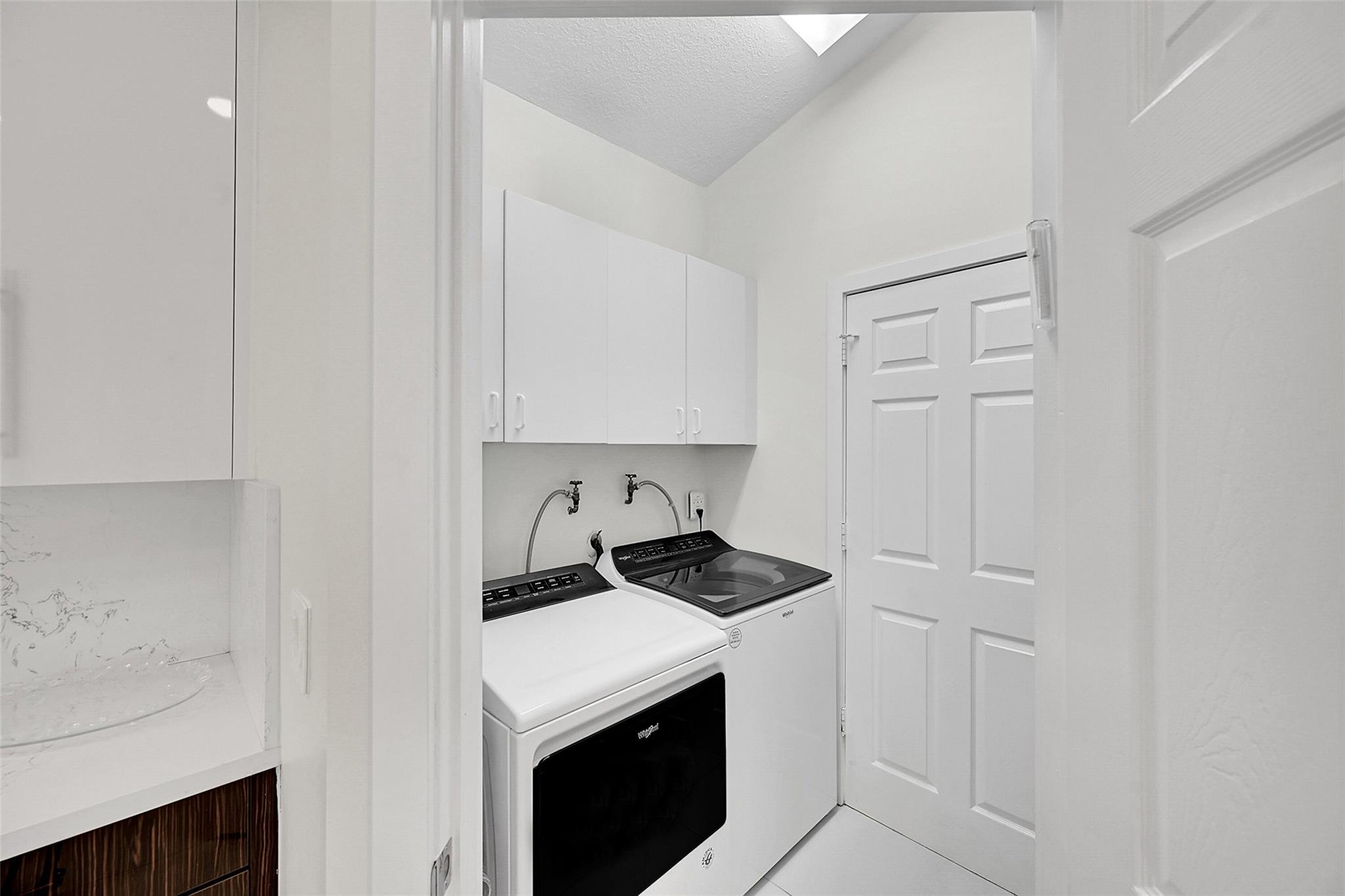 Photo for 12354 Antille Drive, Boca Raton, FL 33428 - Listing #FX-10512622 12354 Antille Drive, Boca Raton, FL 33428