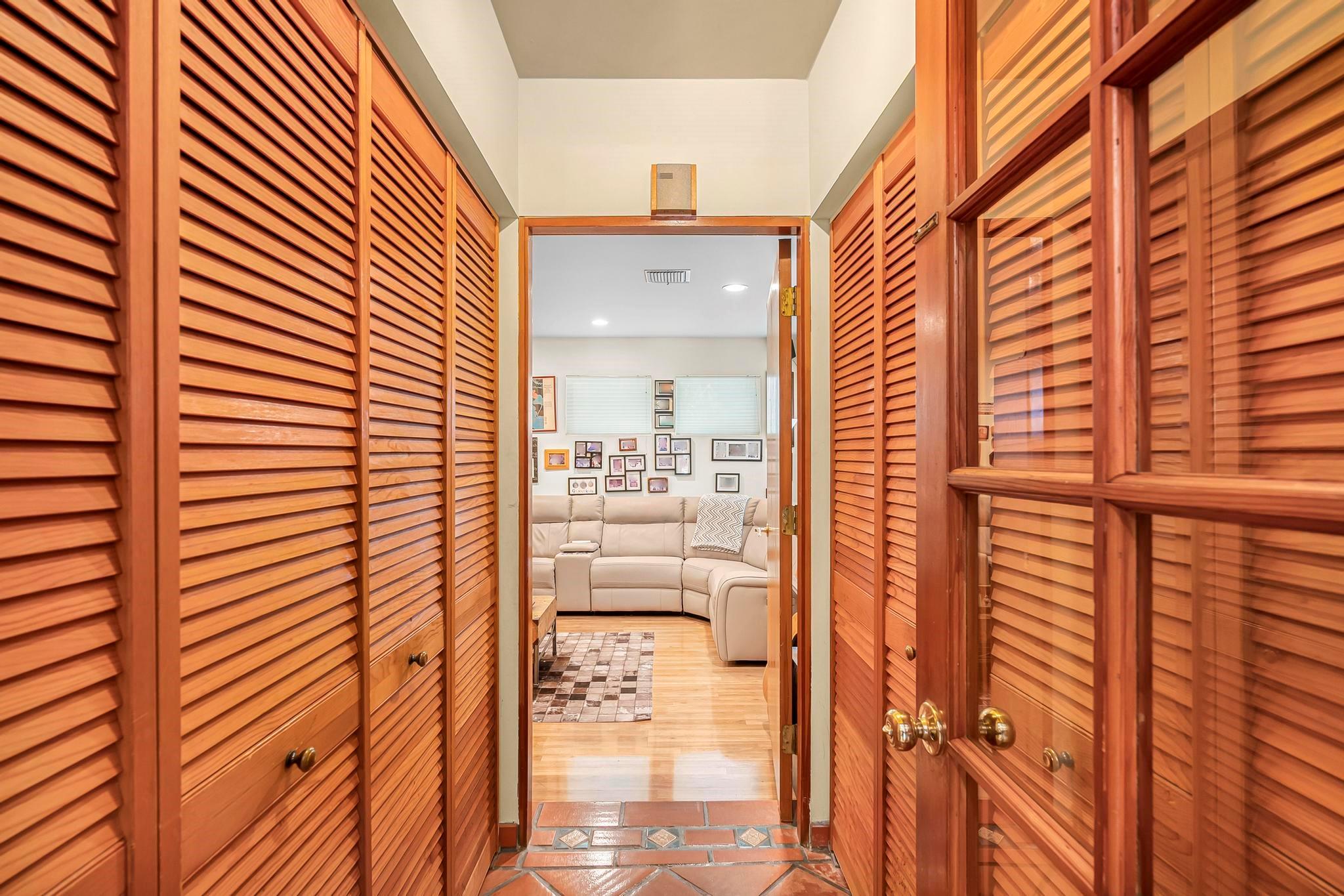 Photo for 12230 SW 102nd Avenue, Miami, FL 33176 - Listing #FX-10501001 12230 SW 102nd Avenue, Miami, FL 33176