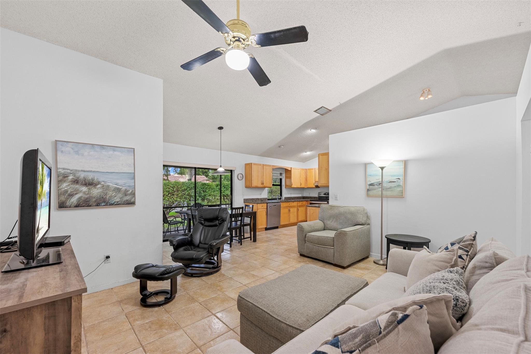 425 Shadow Wood Lane, Coral Springs, FL 33071