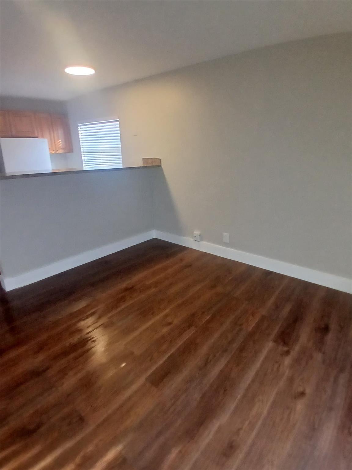 4117 Riverside Drive 1, Coral Springs, FL 33065